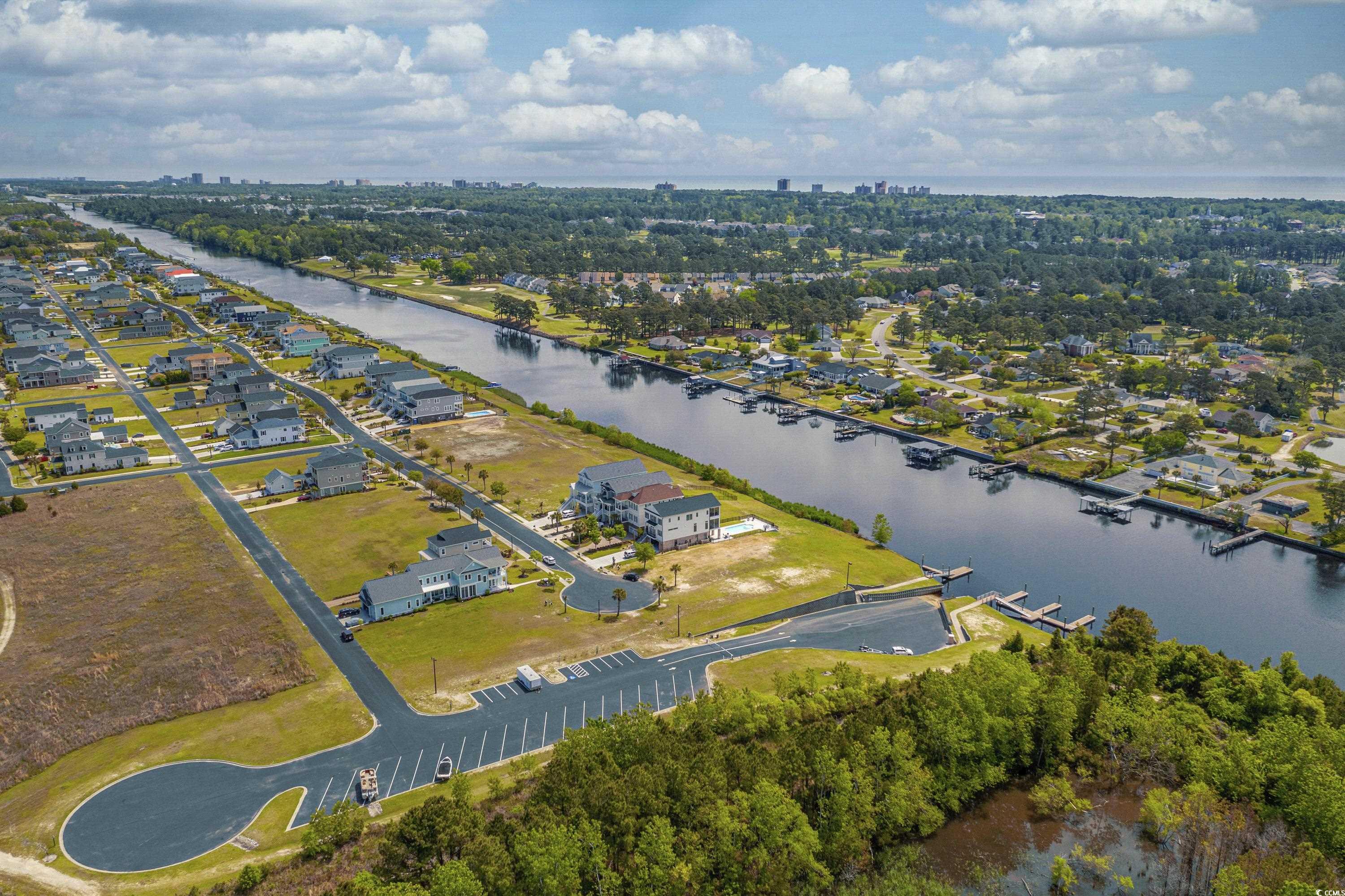 744 Crystal Water Way