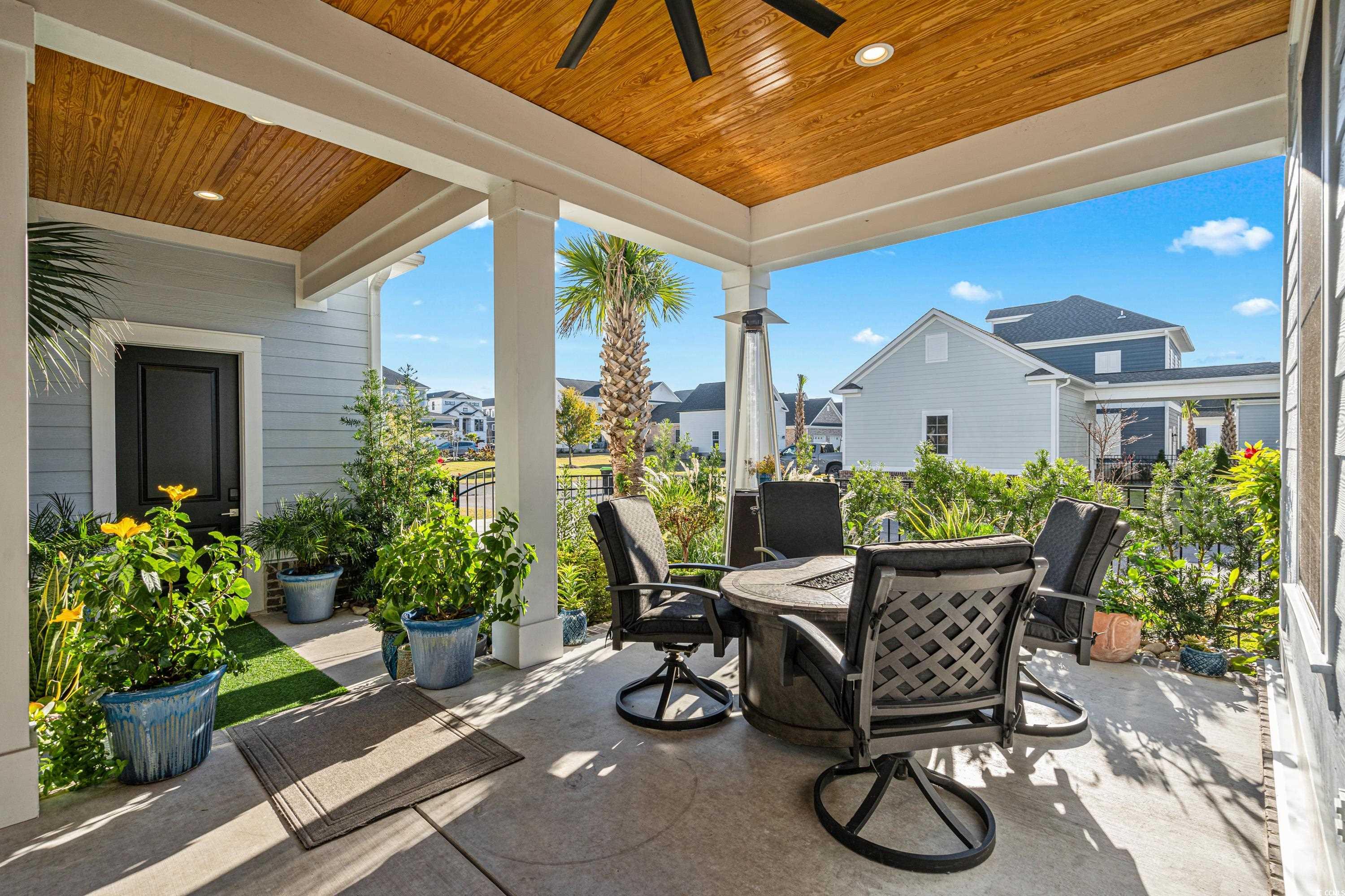 744 Crystal Water Way