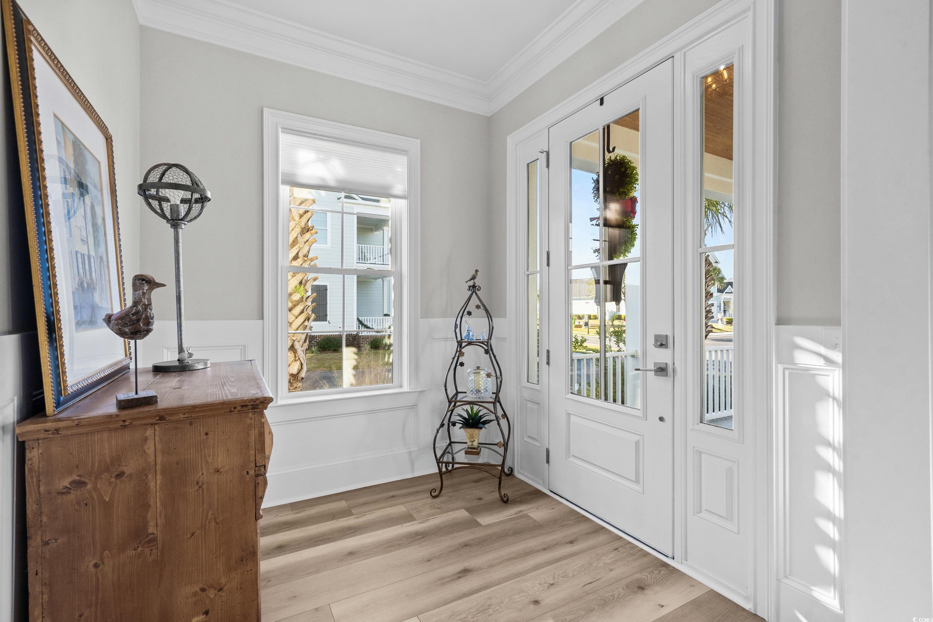 744 Crystal Water Way