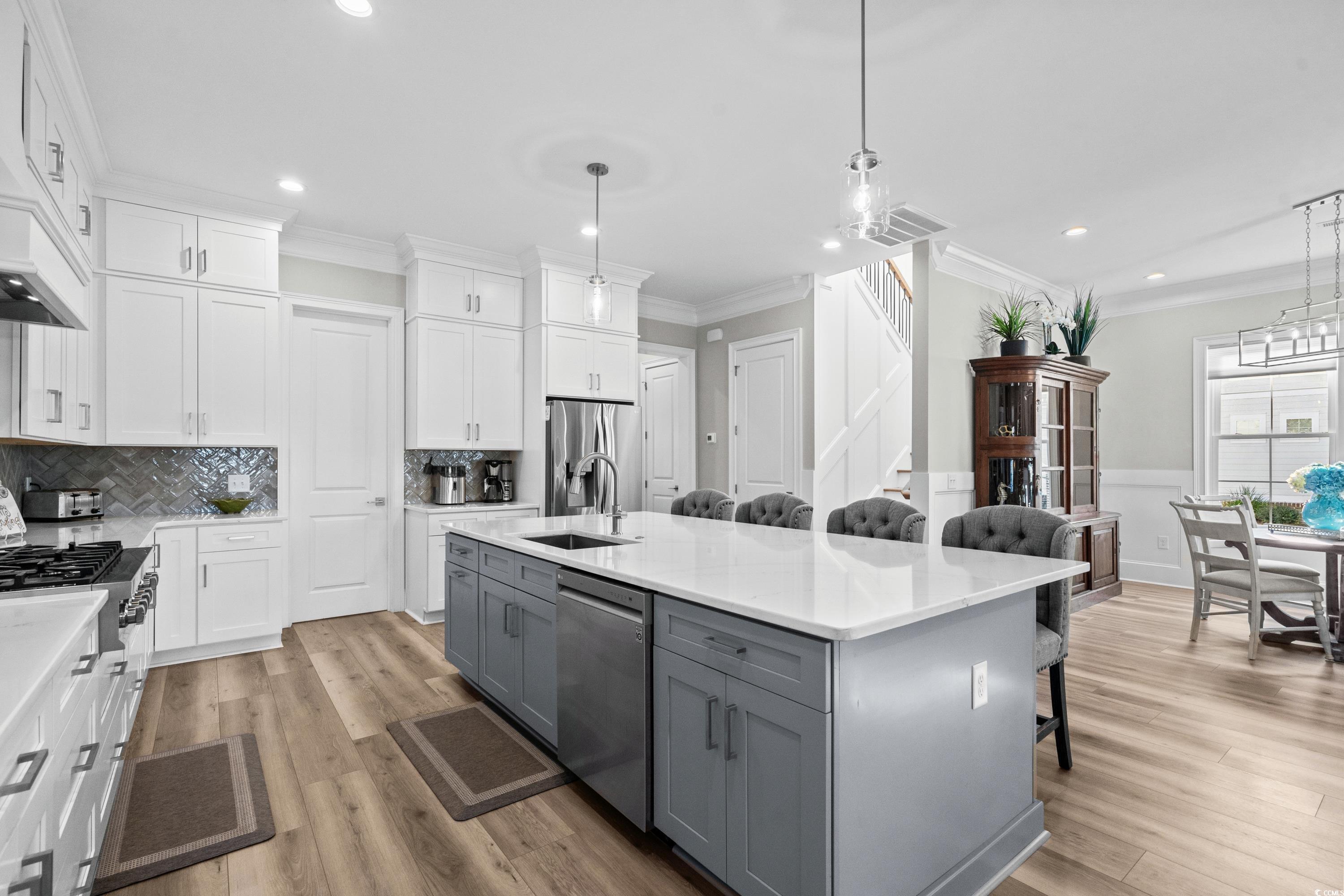 744 Crystal Water Way