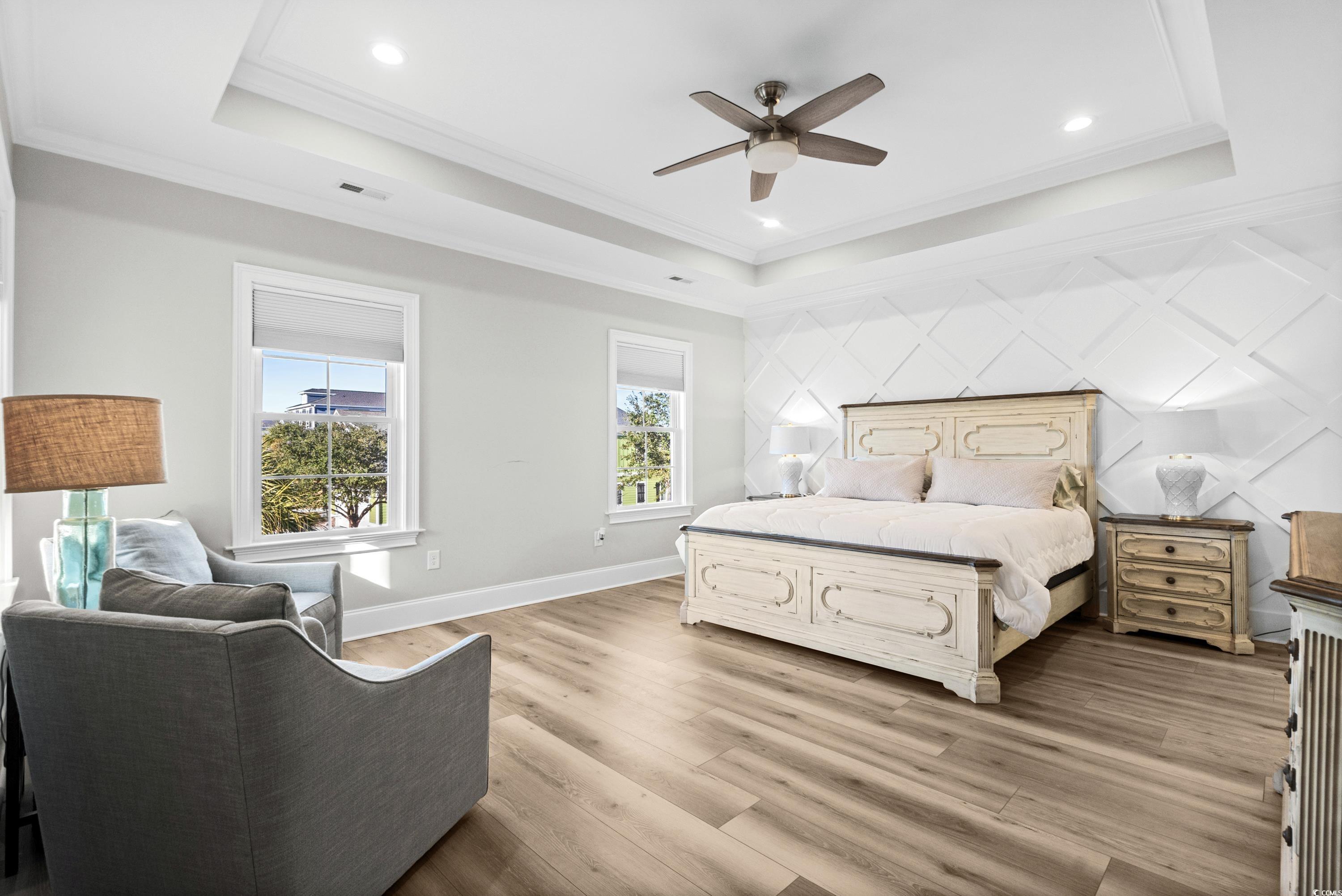 744 Crystal Water Way