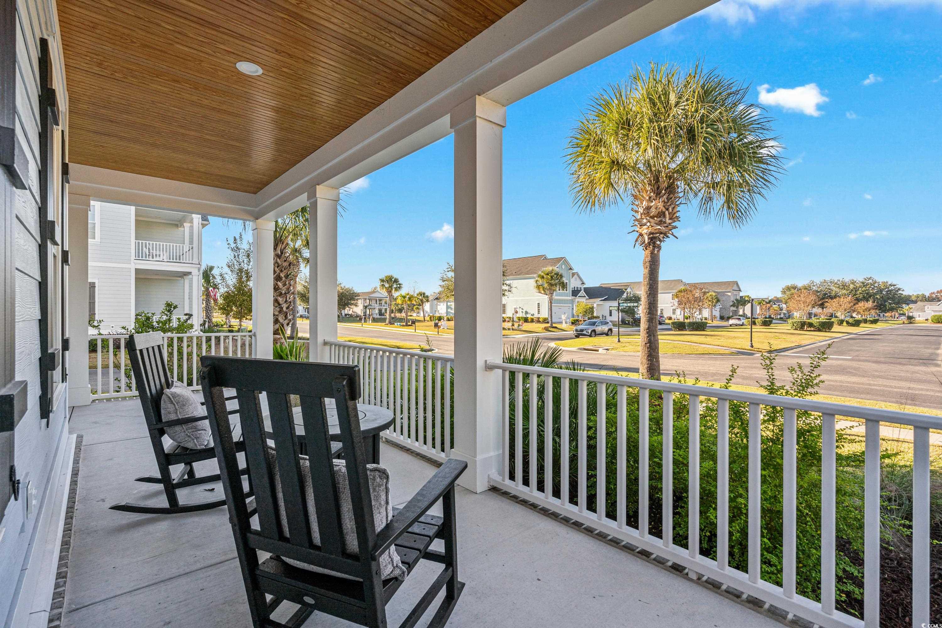 744 Crystal Water Way