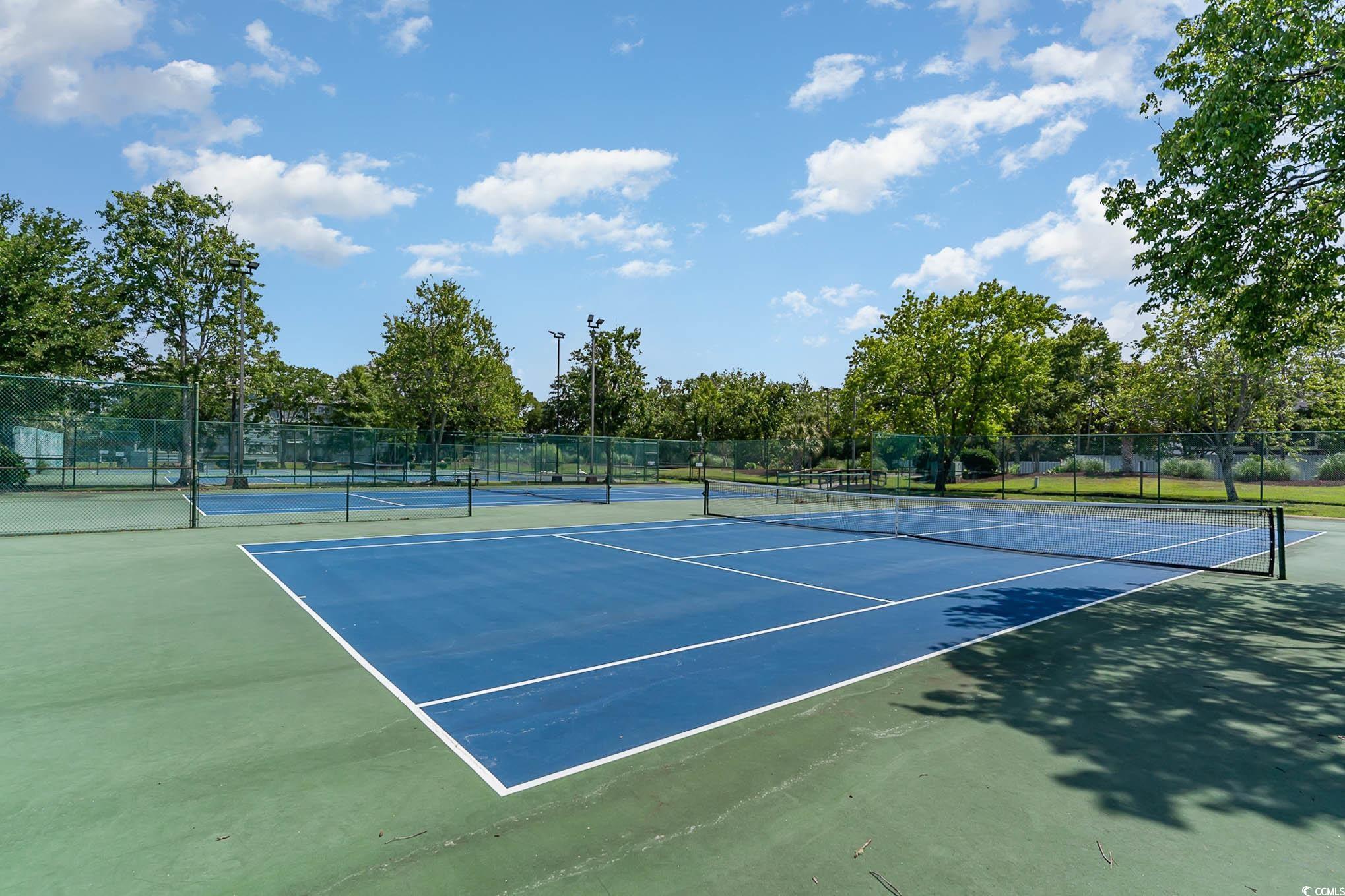 5905 S Kings Hwy. Unit: 235B