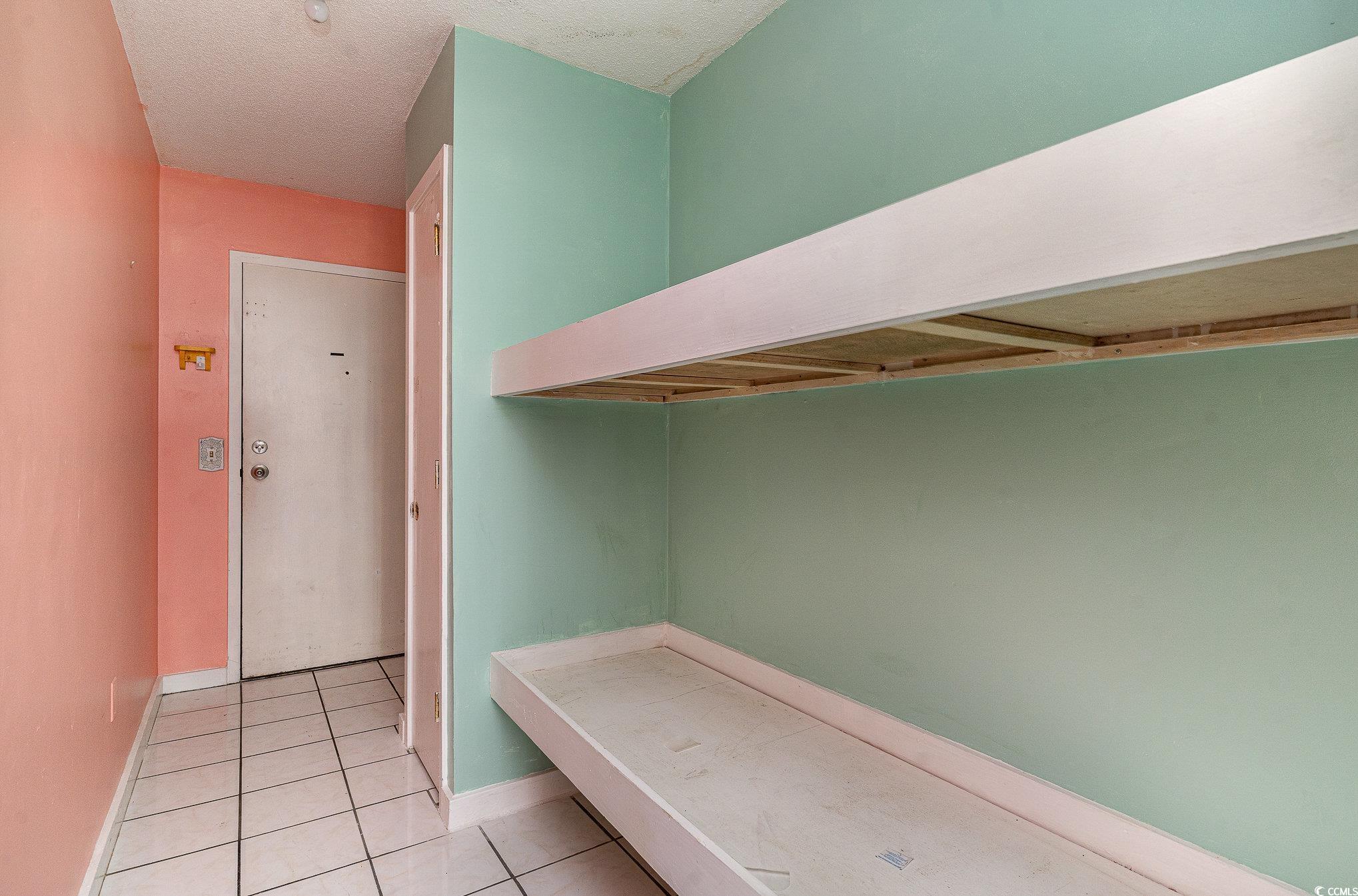 5905 S Kings Hwy. Unit: 235B