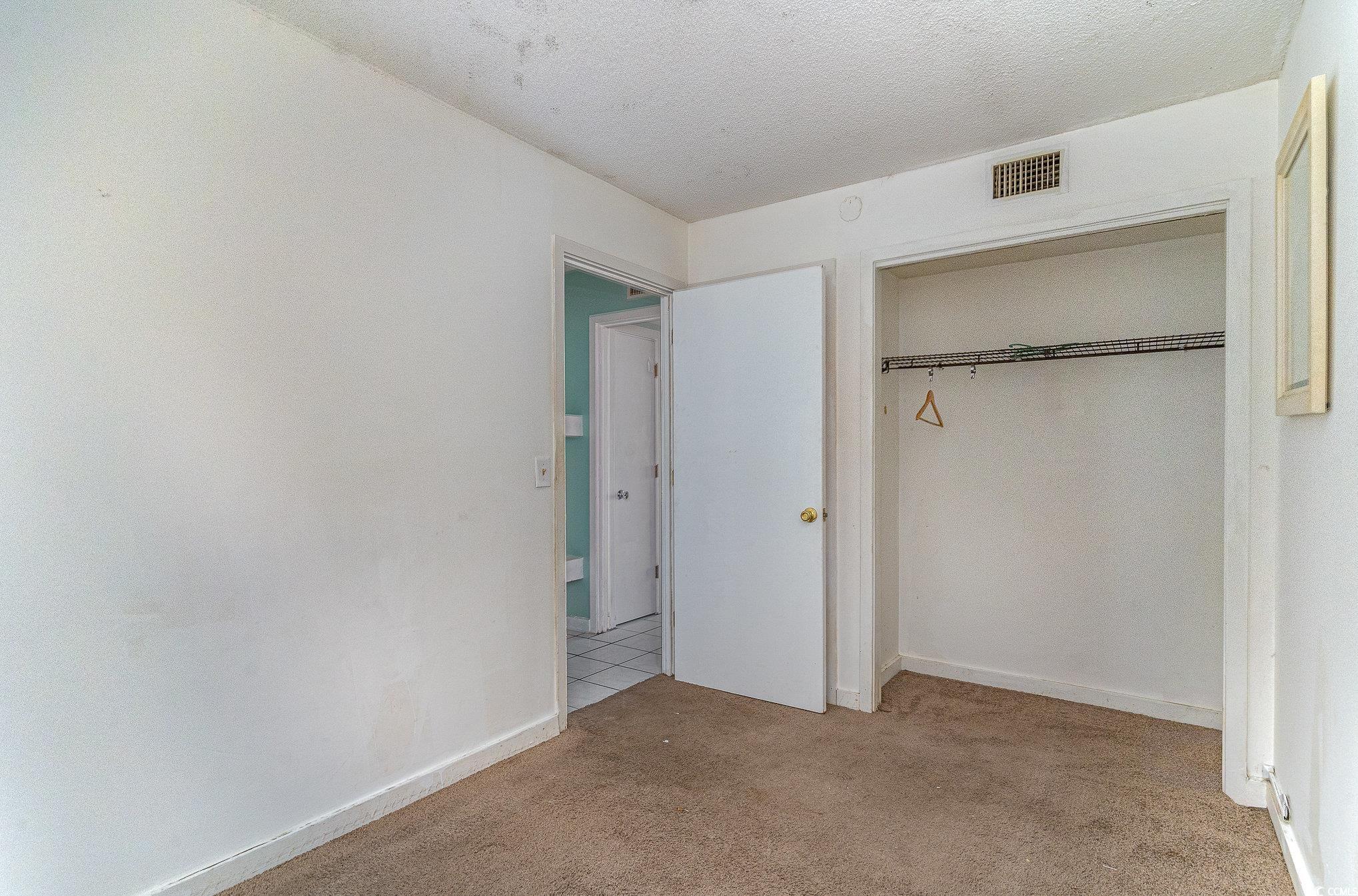 5905 S Kings Hwy. Unit: 235B