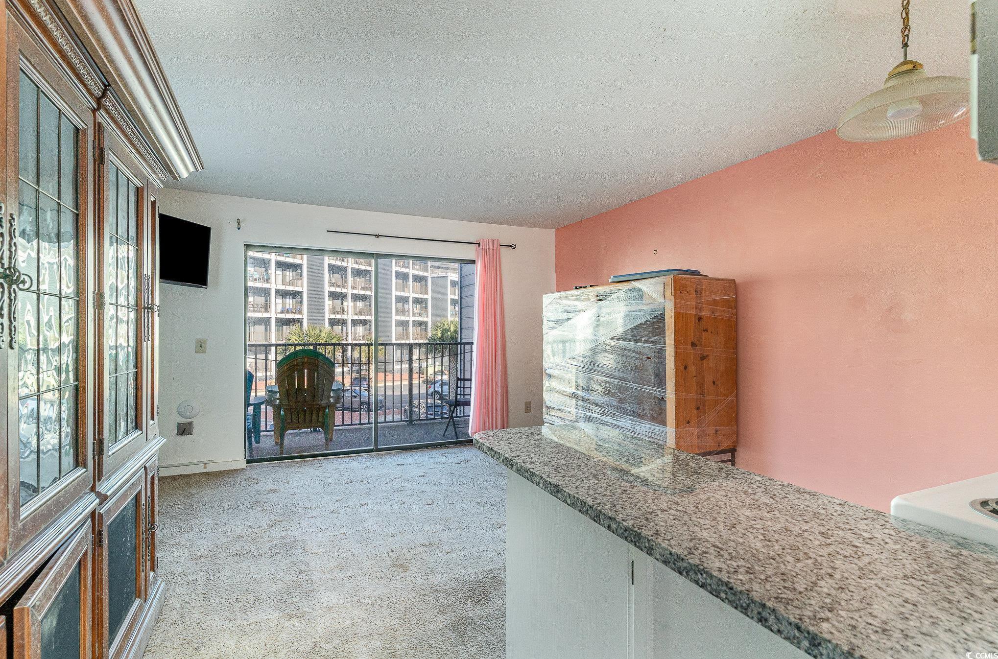 5905 S Kings Hwy. Unit: 235B