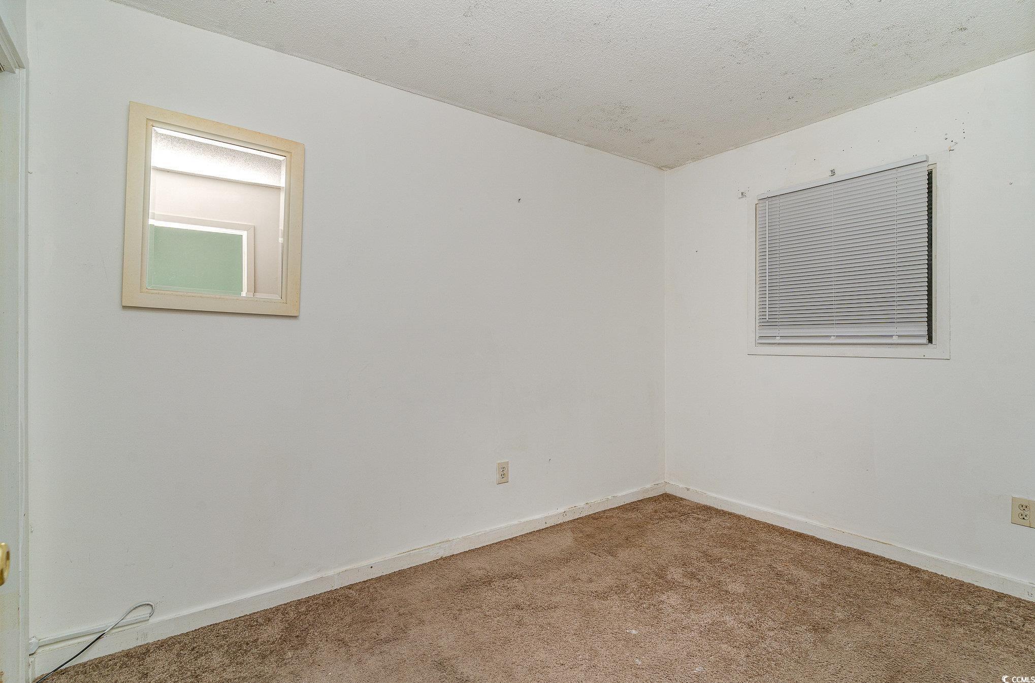 5905 S Kings Hwy. Unit: 235B