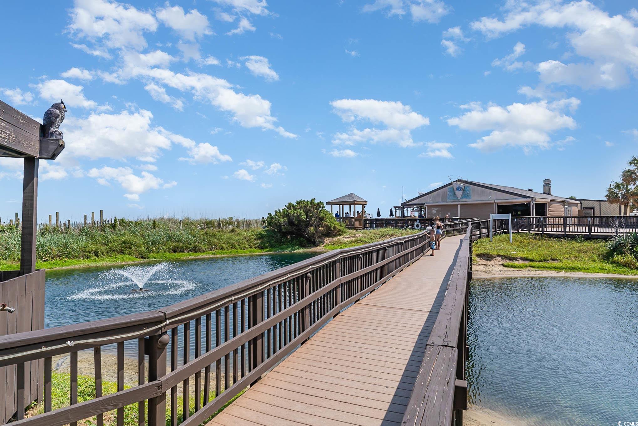 5905 S Kings Hwy. Unit: 235B