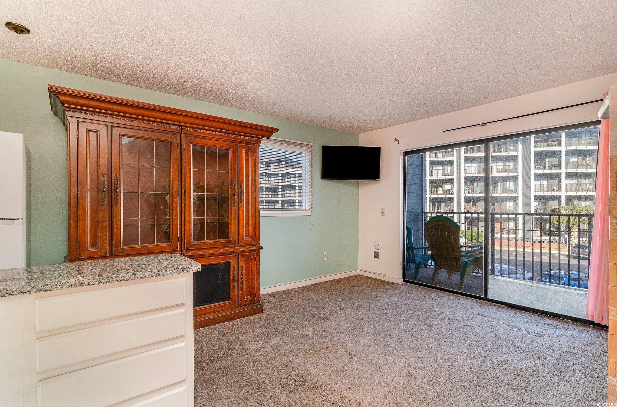 5905 S Kings Hwy. Unit: 235B