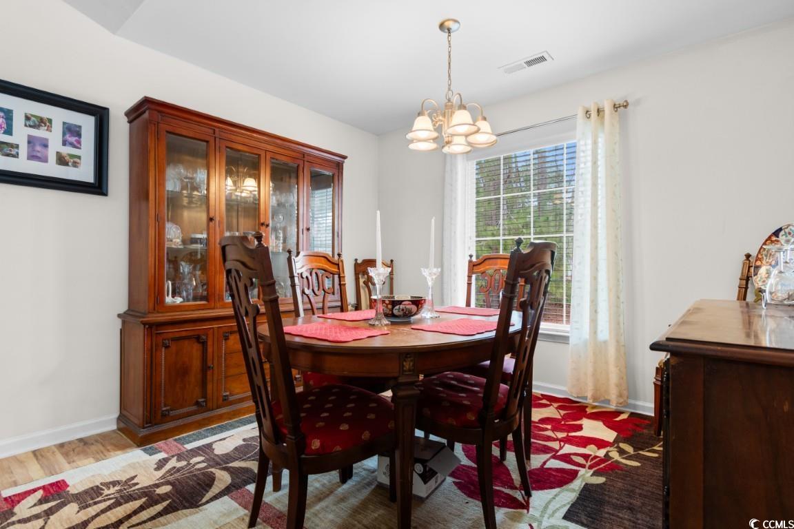 6494 Royal Pine Dr.