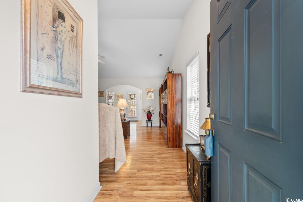 6494 Royal Pine Dr.