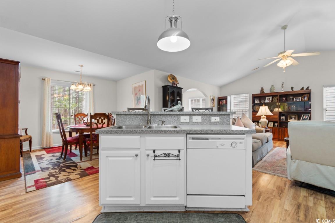 6494 Royal Pine Dr.