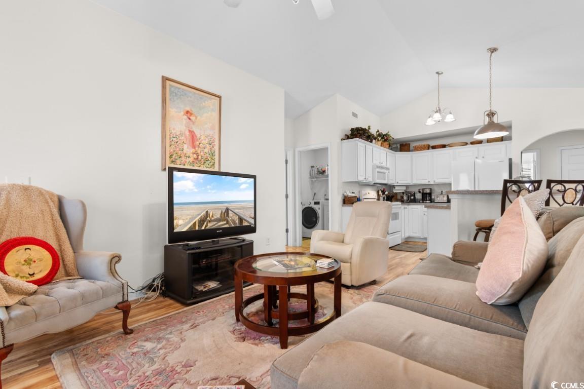 6494 Royal Pine Dr.