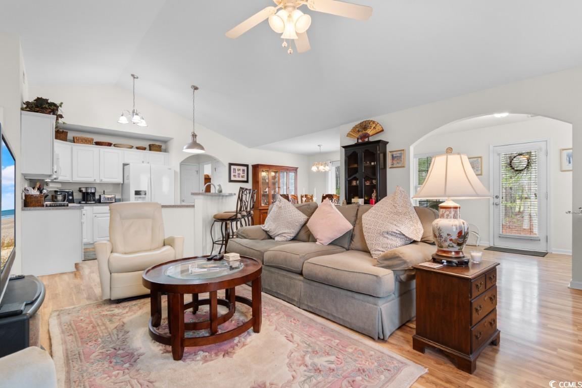 6494 Royal Pine Dr.