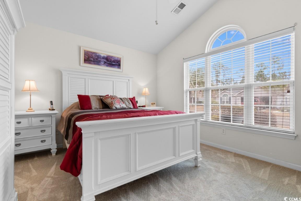 6494 Royal Pine Dr.