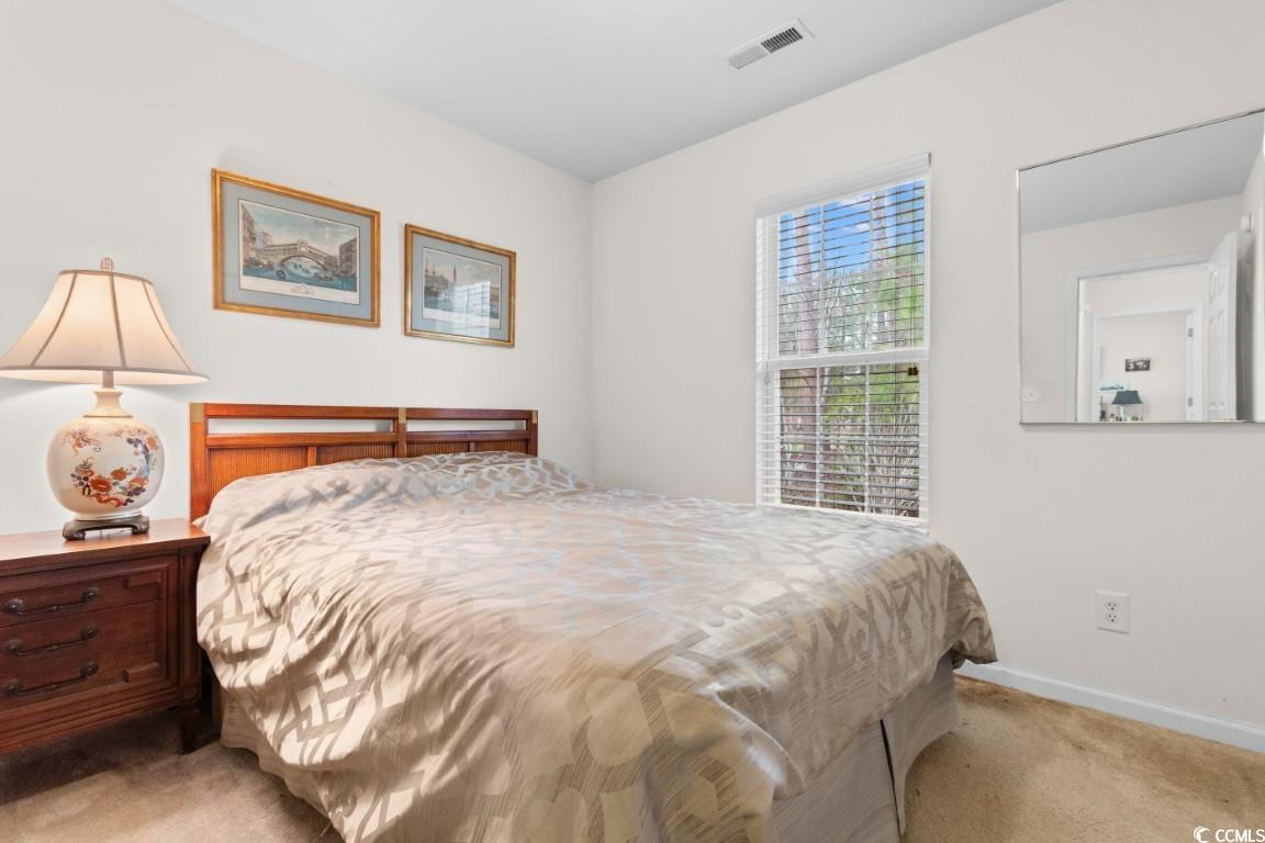 6494 Royal Pine Dr.