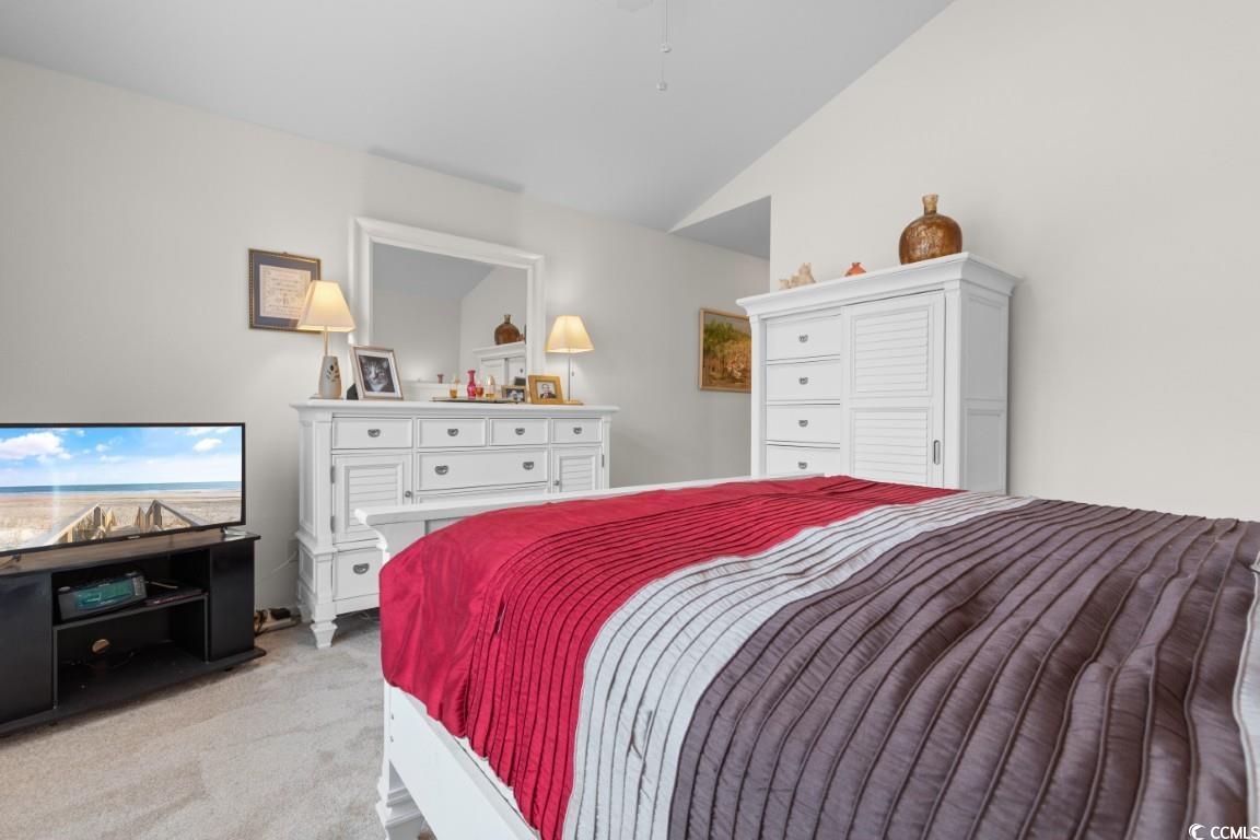 6494 Royal Pine Dr.