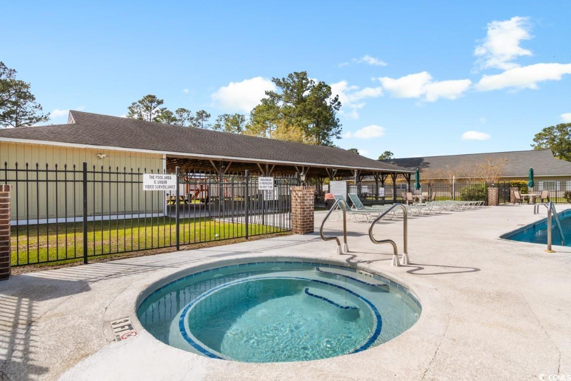 6494 Royal Pine Dr.