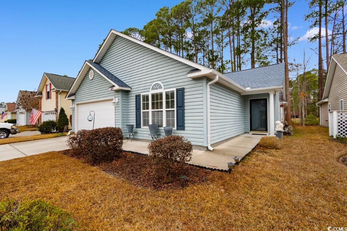 6494 Royal Pine Dr.