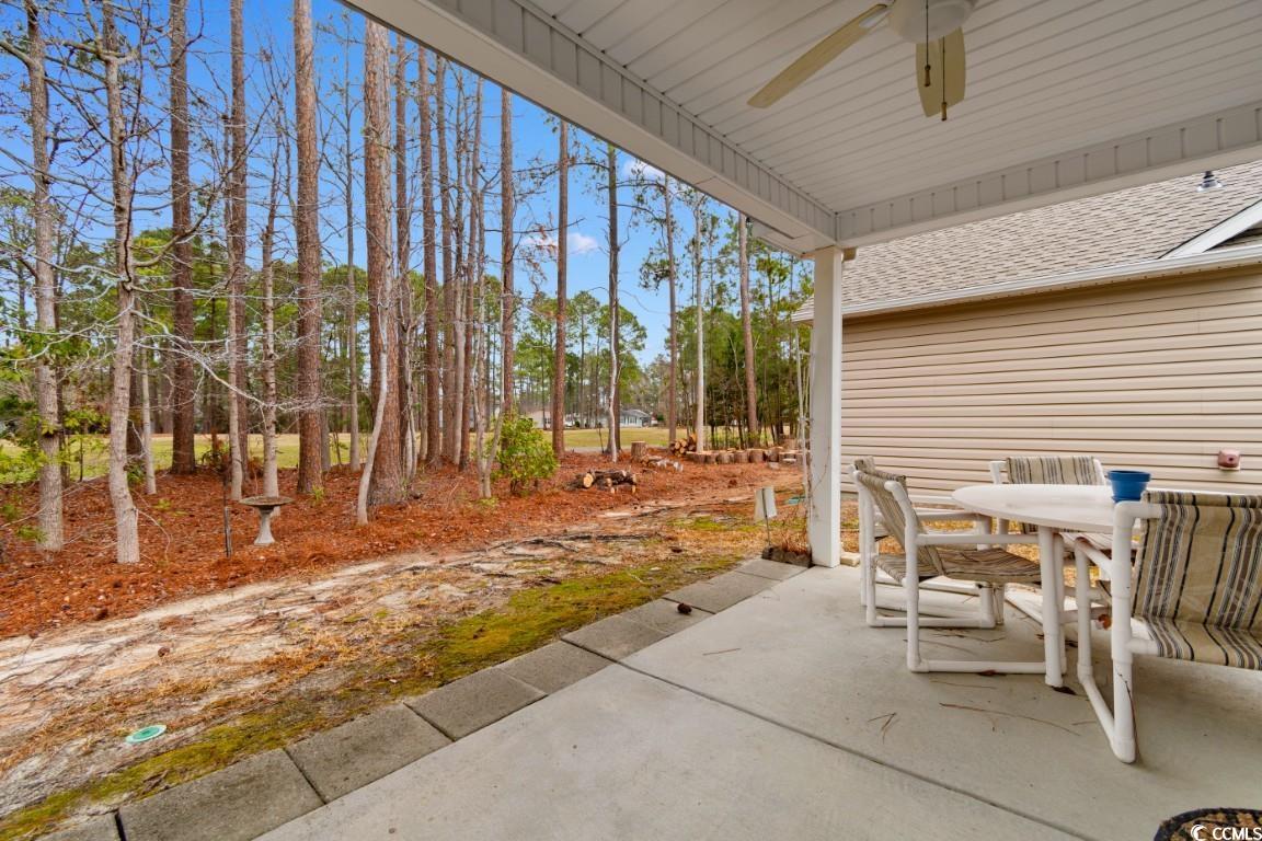 6494 Royal Pine Dr.