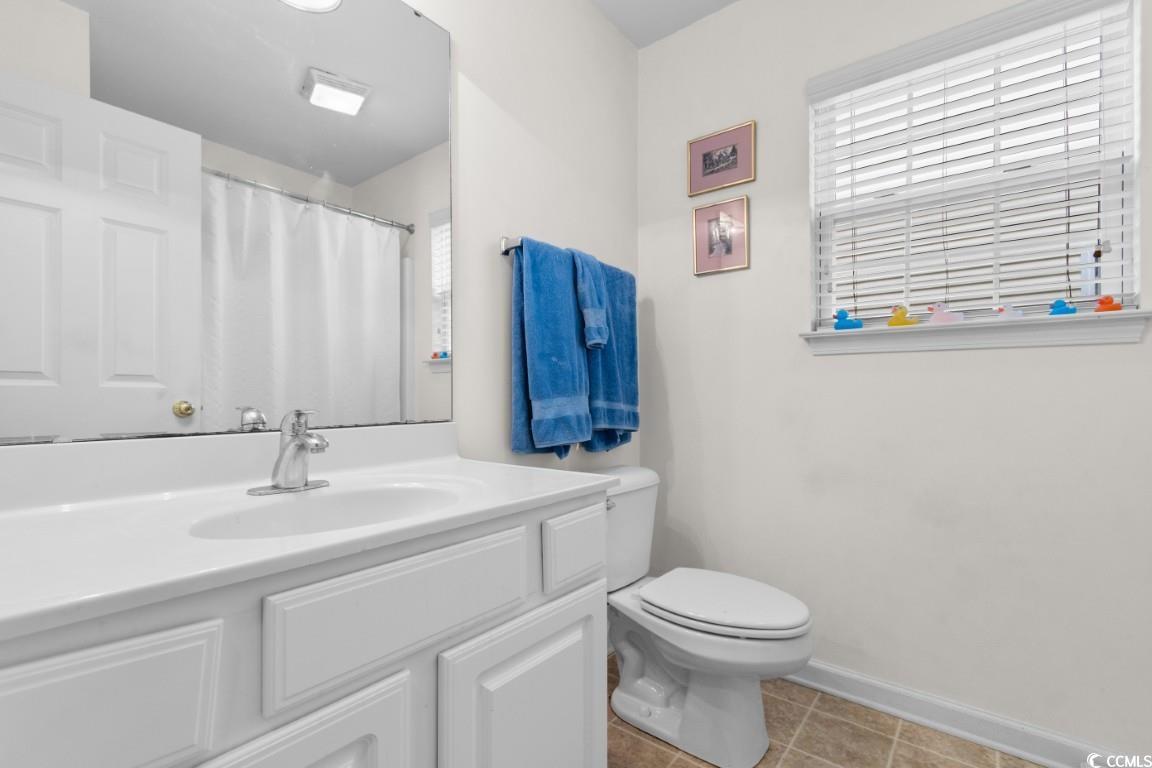 6494 Royal Pine Dr.