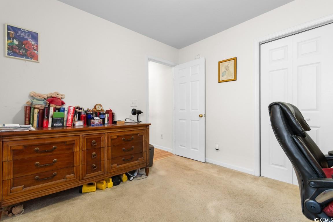 6494 Royal Pine Dr.