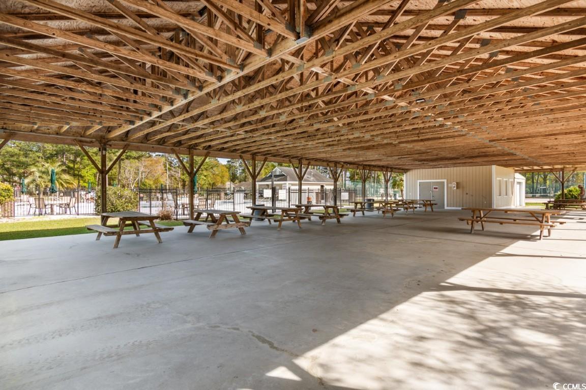 6494 Royal Pine Dr.