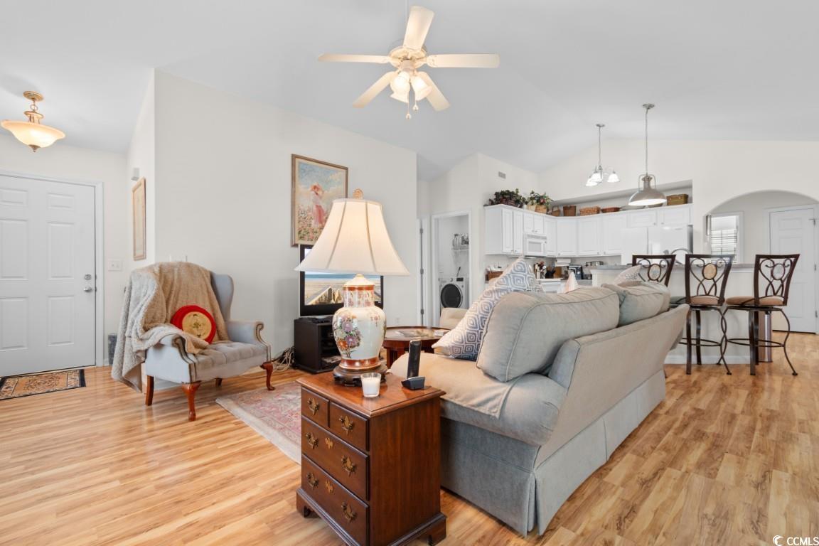 6494 Royal Pine Dr.