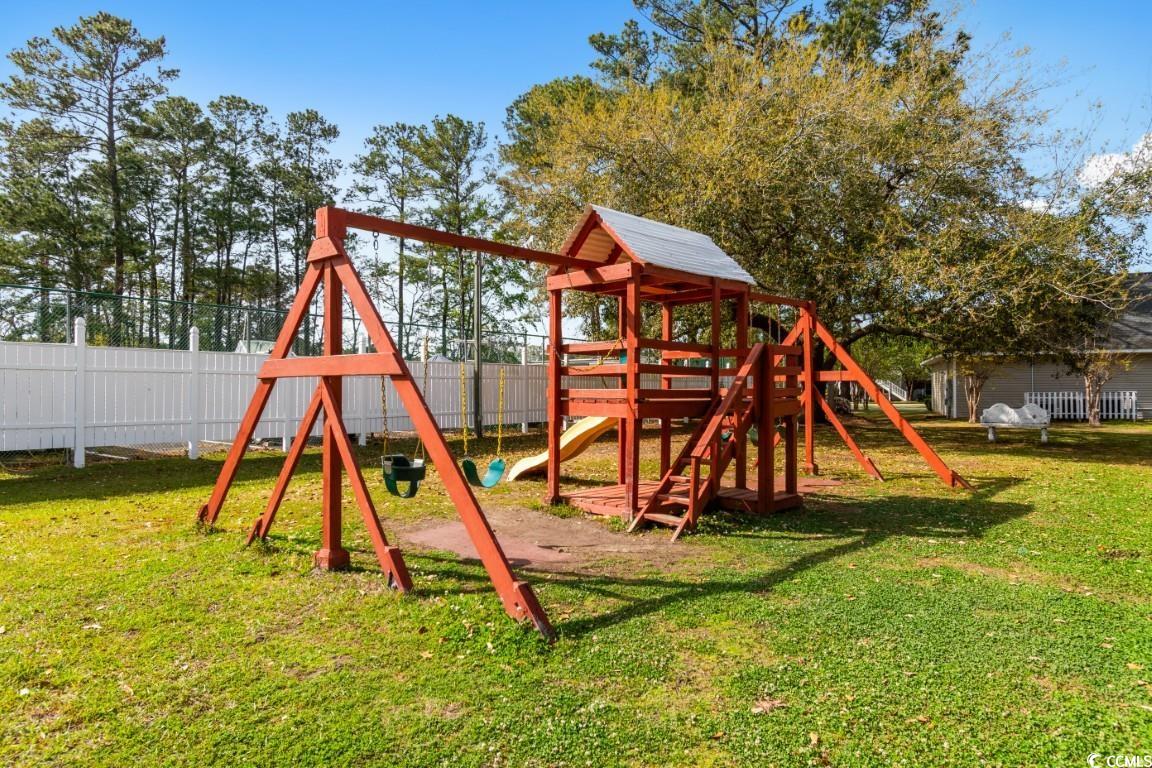 6494 Royal Pine Dr.