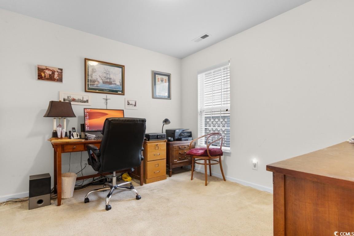 6494 Royal Pine Dr.