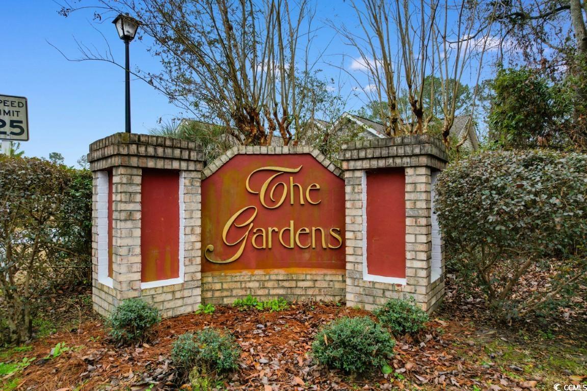 6494 Royal Pine Dr.