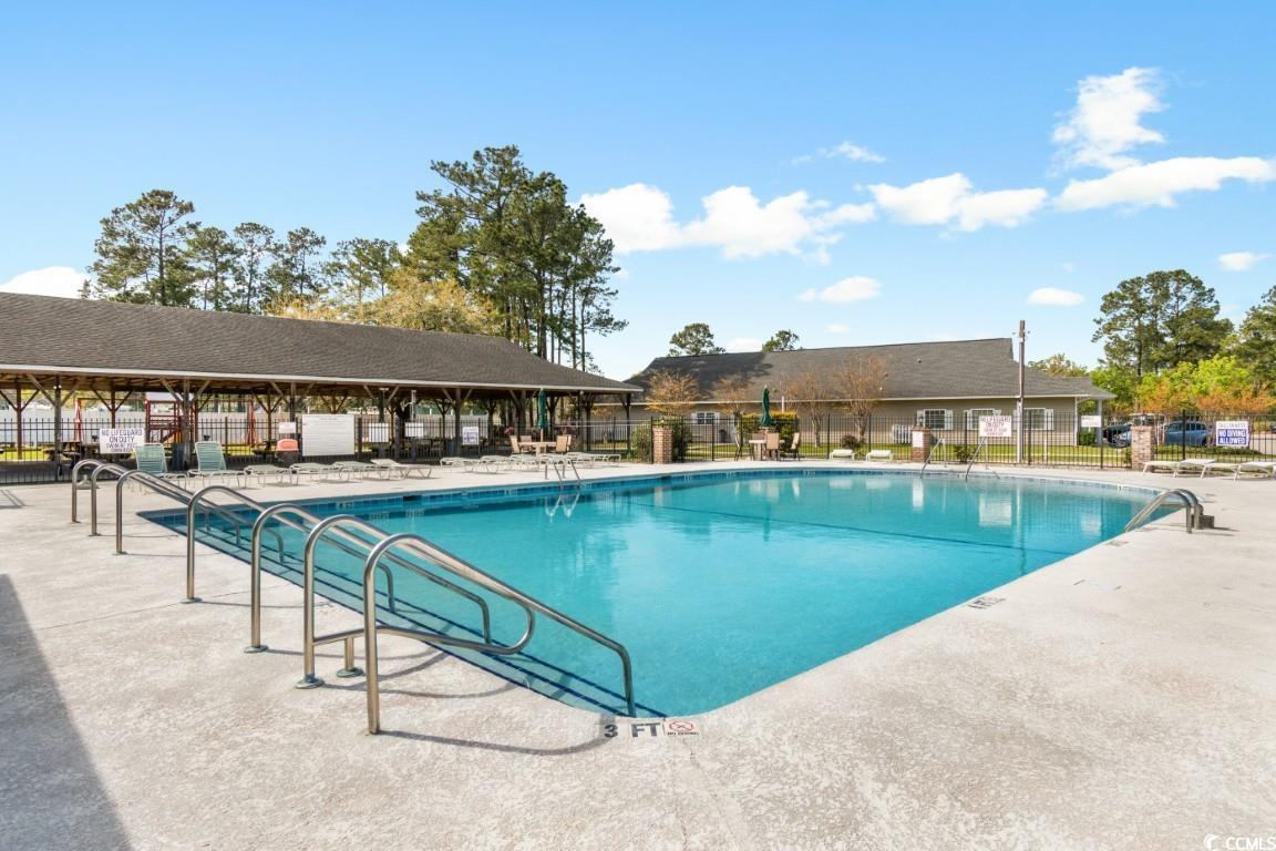 6494 Royal Pine Dr.