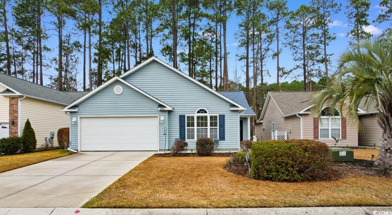 6494 Royal Pine Dr.