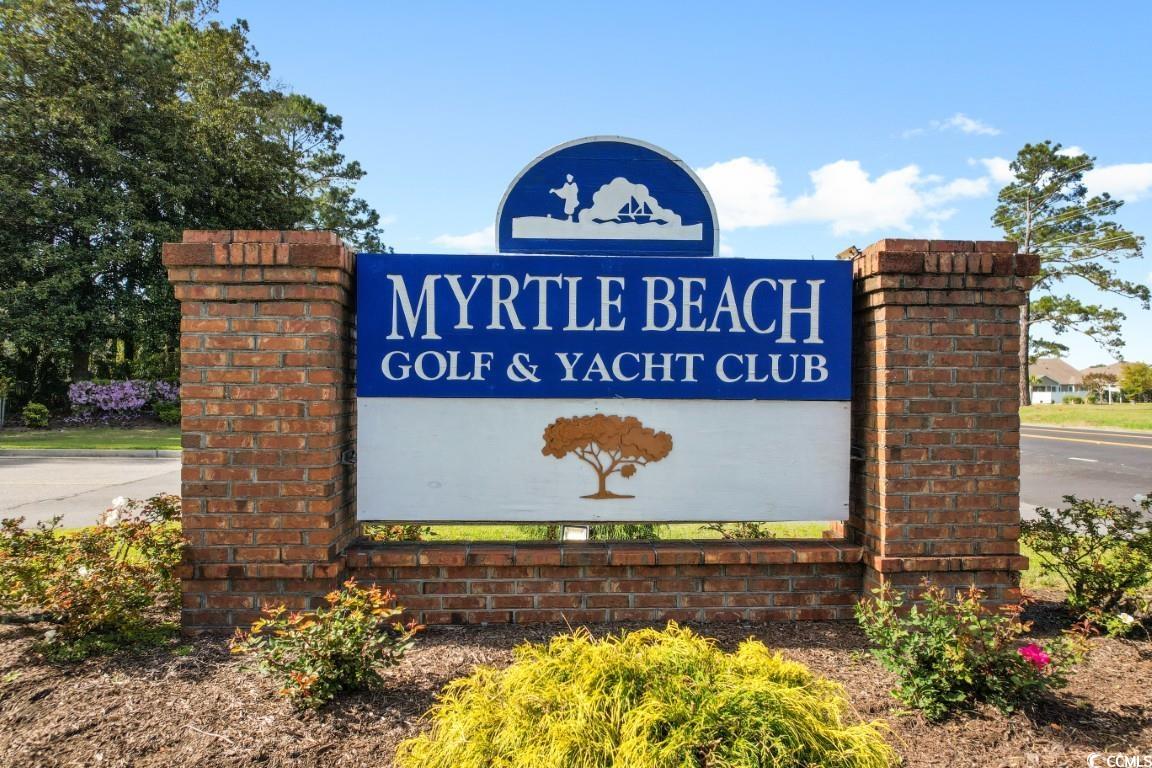 6494 Royal Pine Dr.
