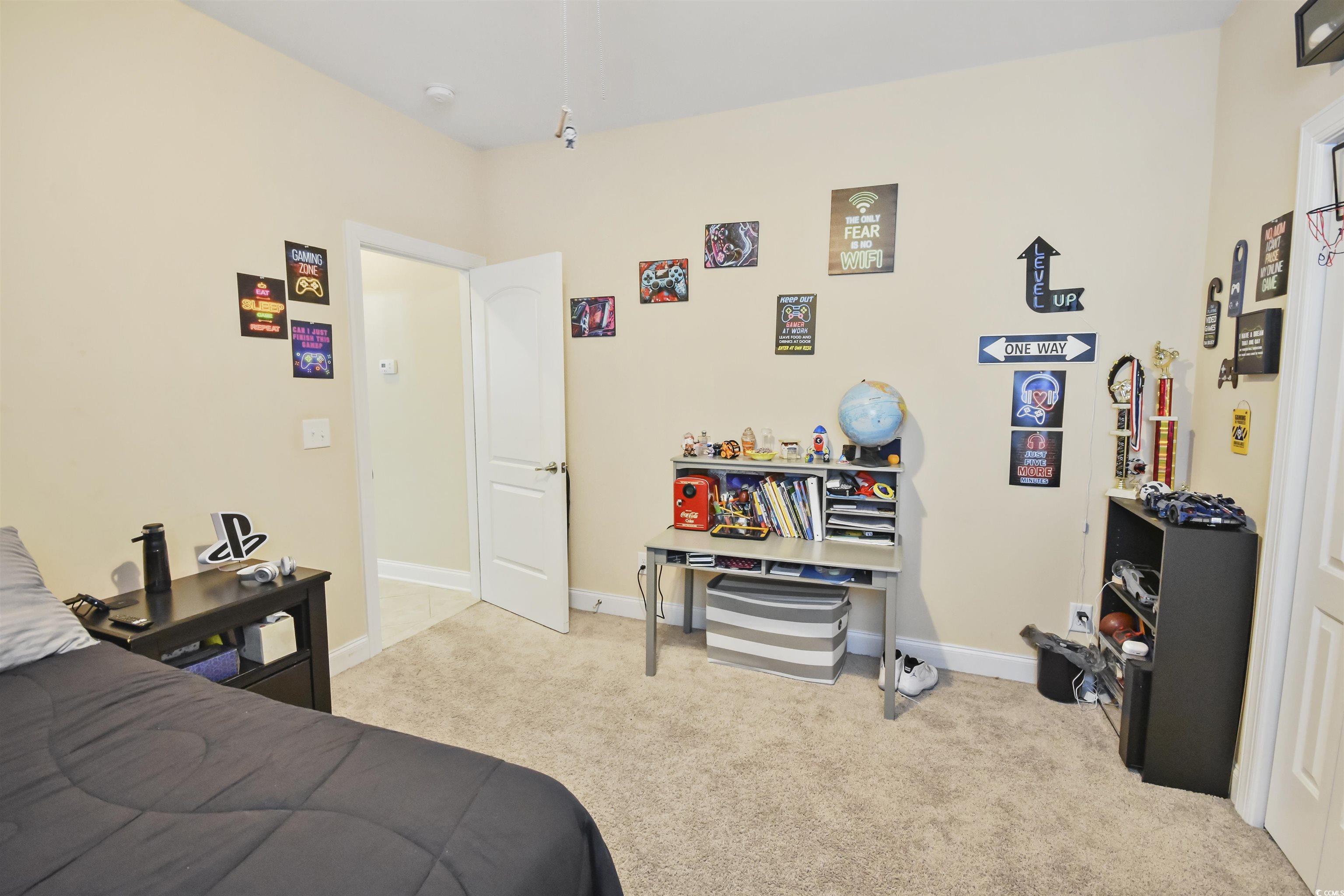 257 Ashepoo Creek Dr.