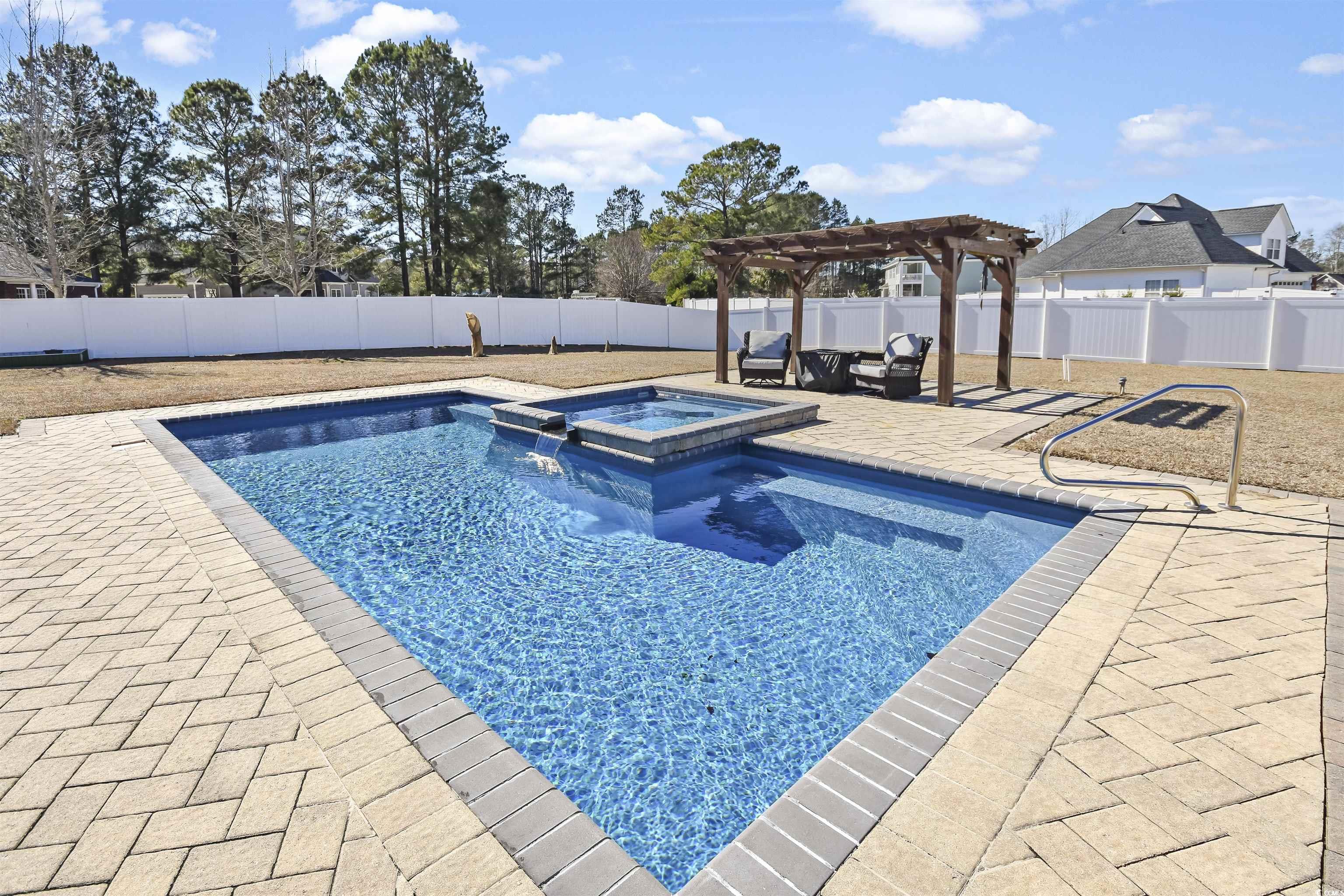 257 Ashepoo Creek Dr.