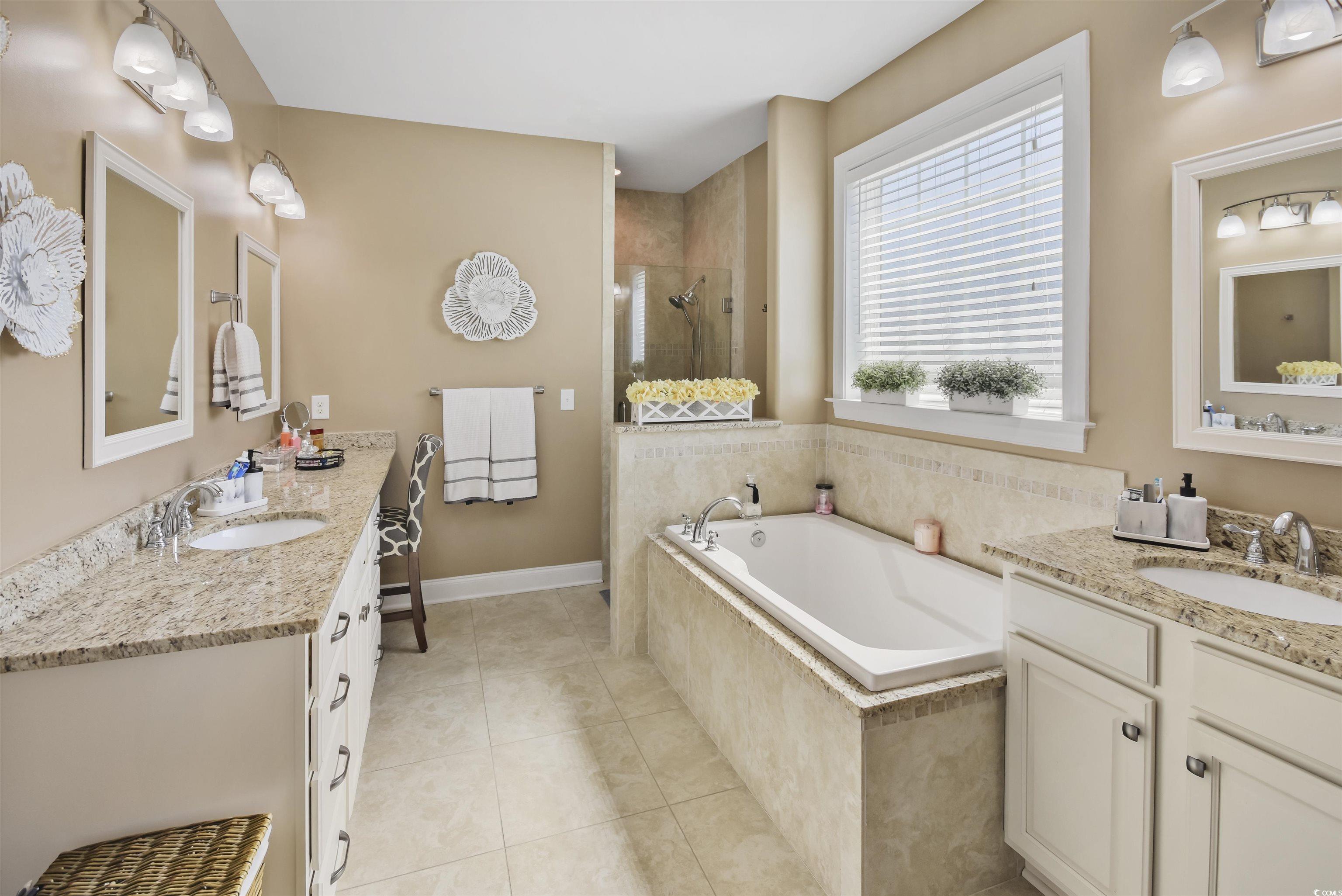 257 Ashepoo Creek Dr.