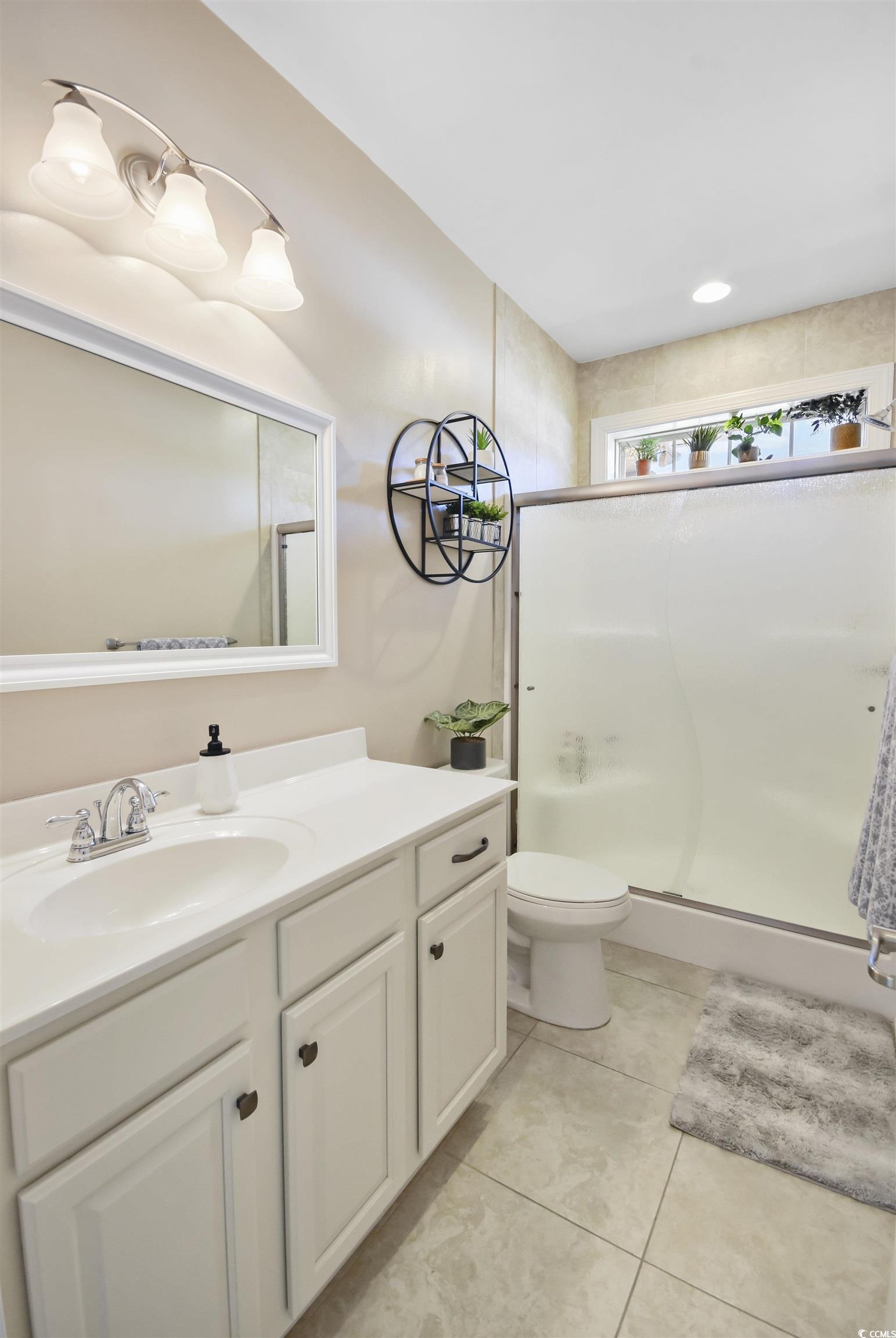 257 Ashepoo Creek Dr.