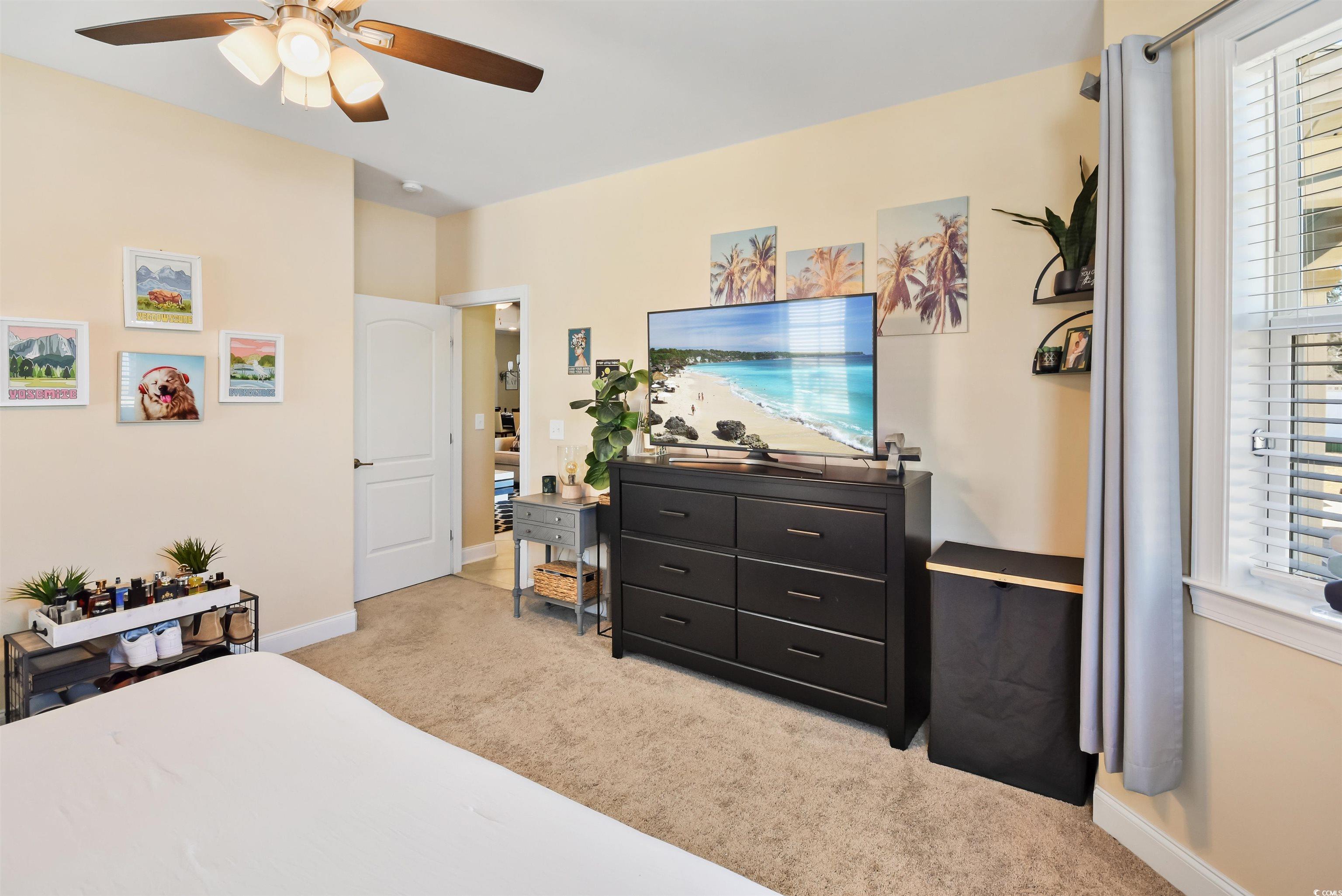 257 Ashepoo Creek Dr.