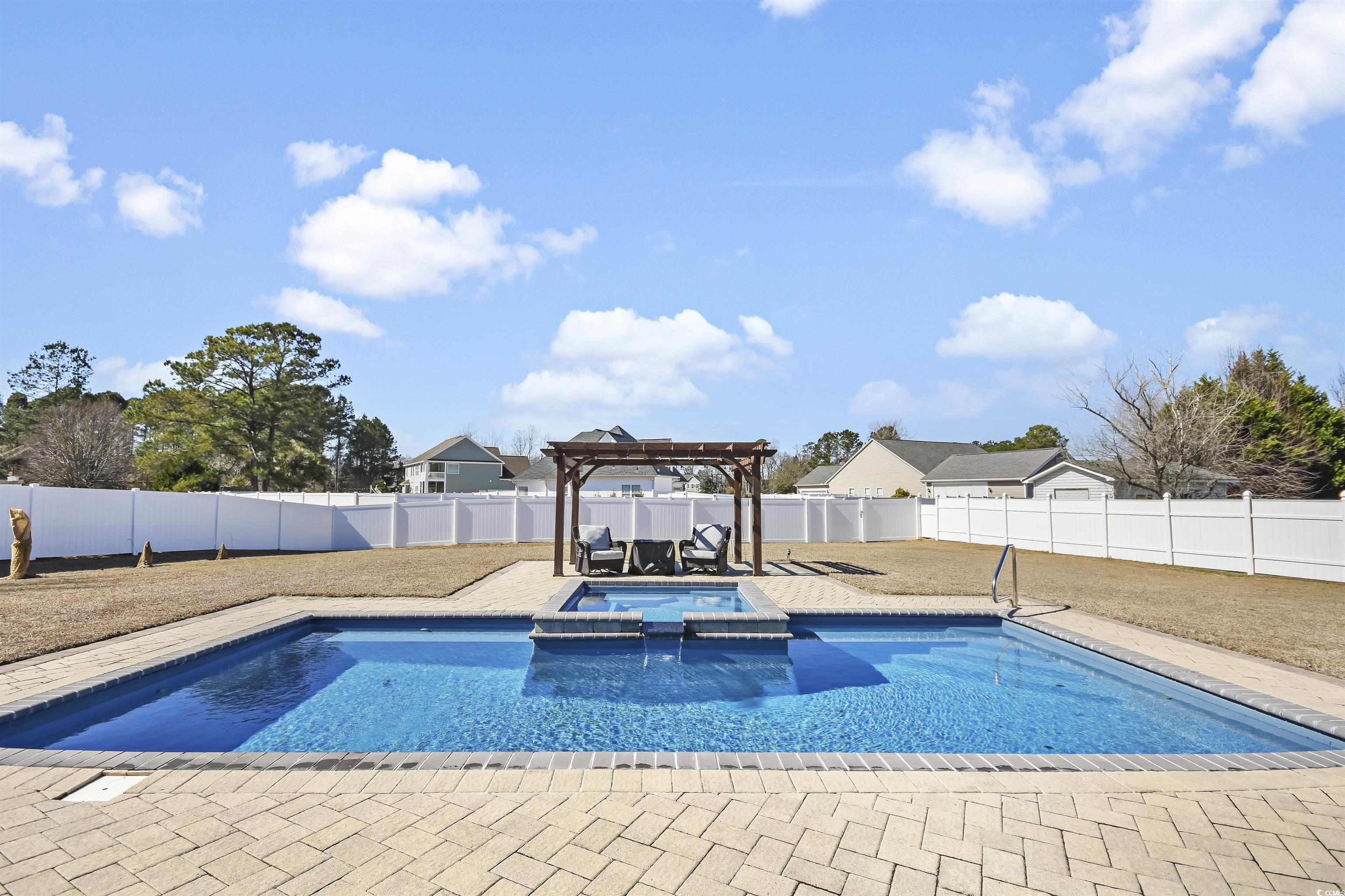 257 Ashepoo Creek Dr.