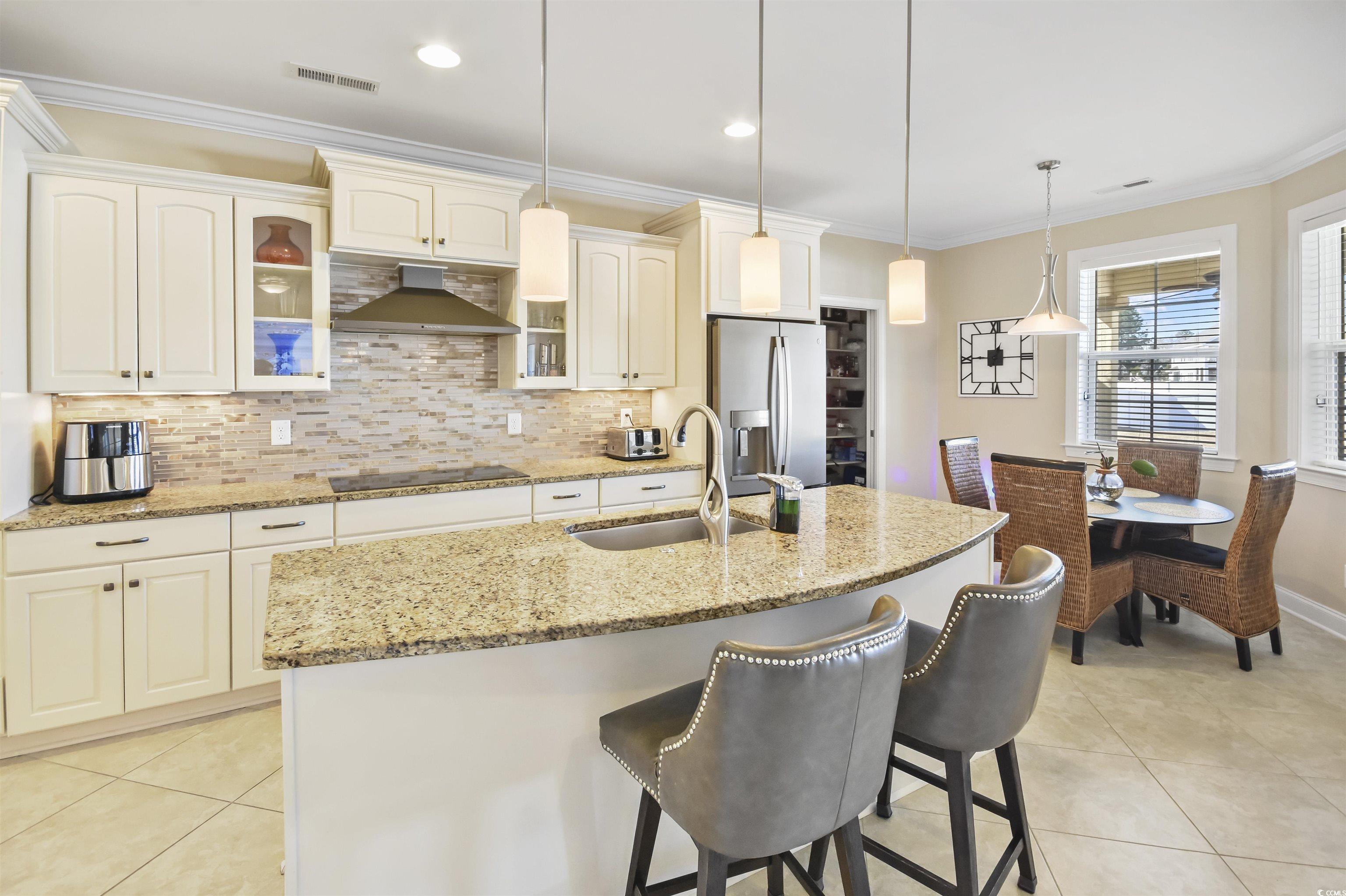 257 Ashepoo Creek Dr.