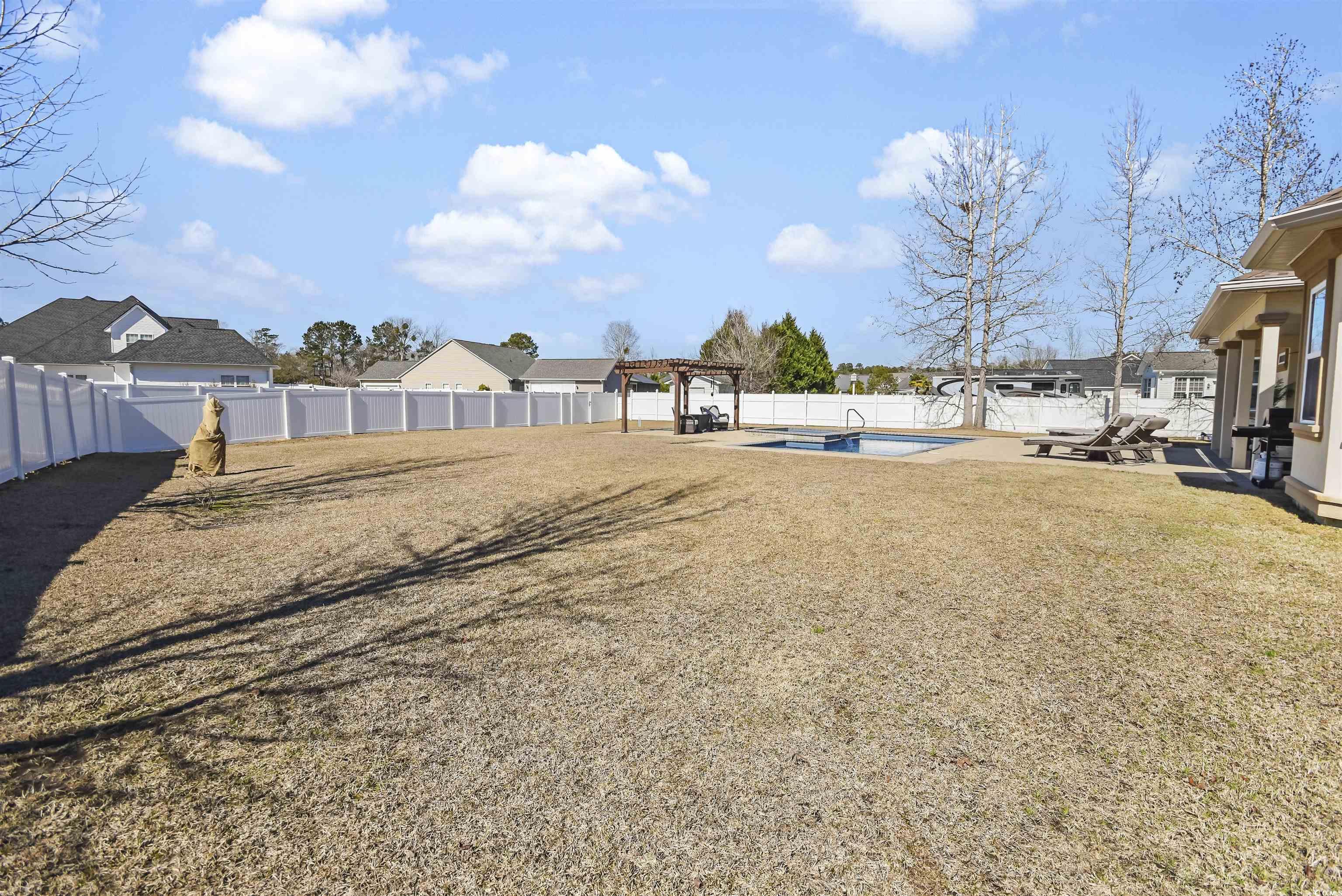 257 Ashepoo Creek Dr.