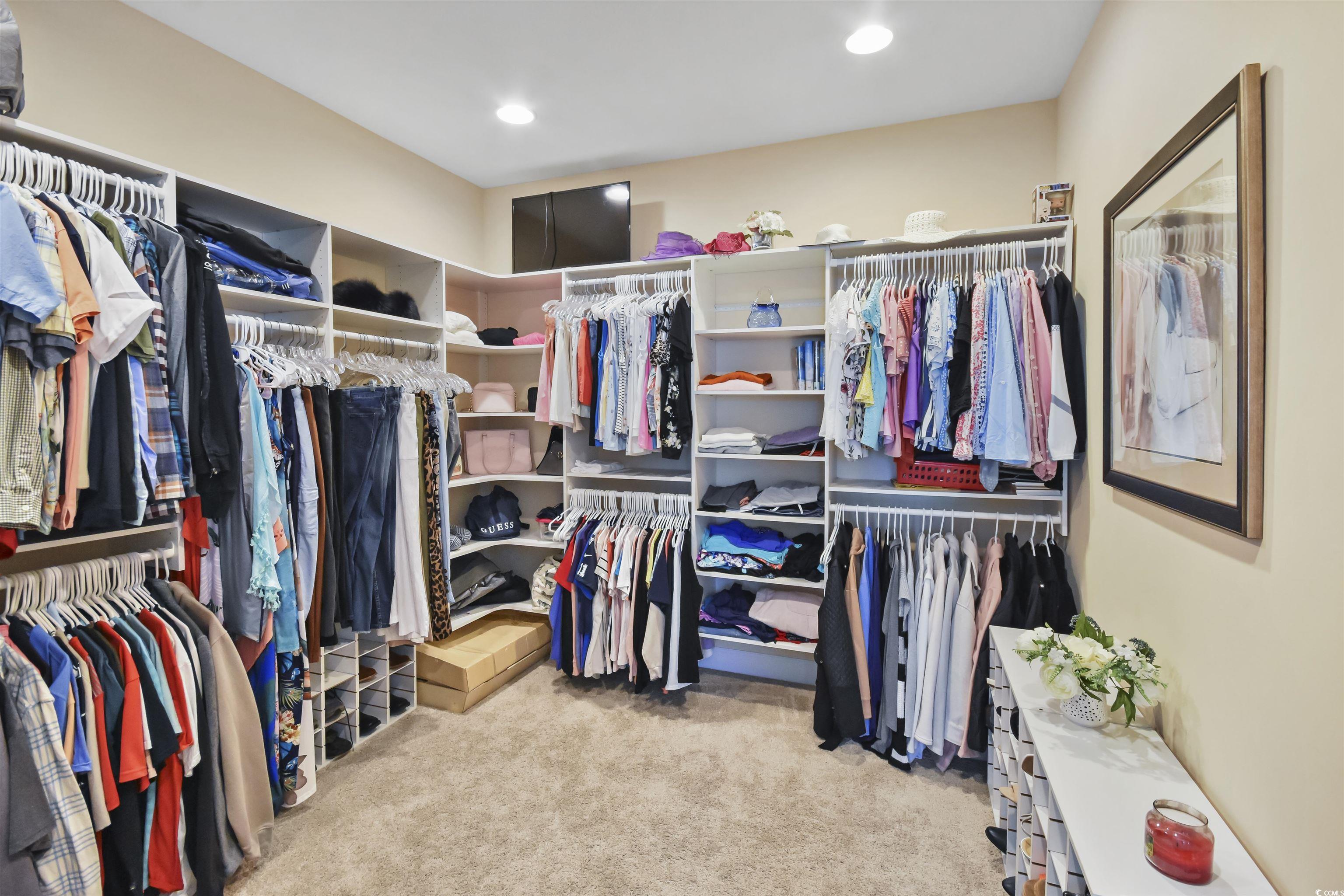 257 Ashepoo Creek Dr.
