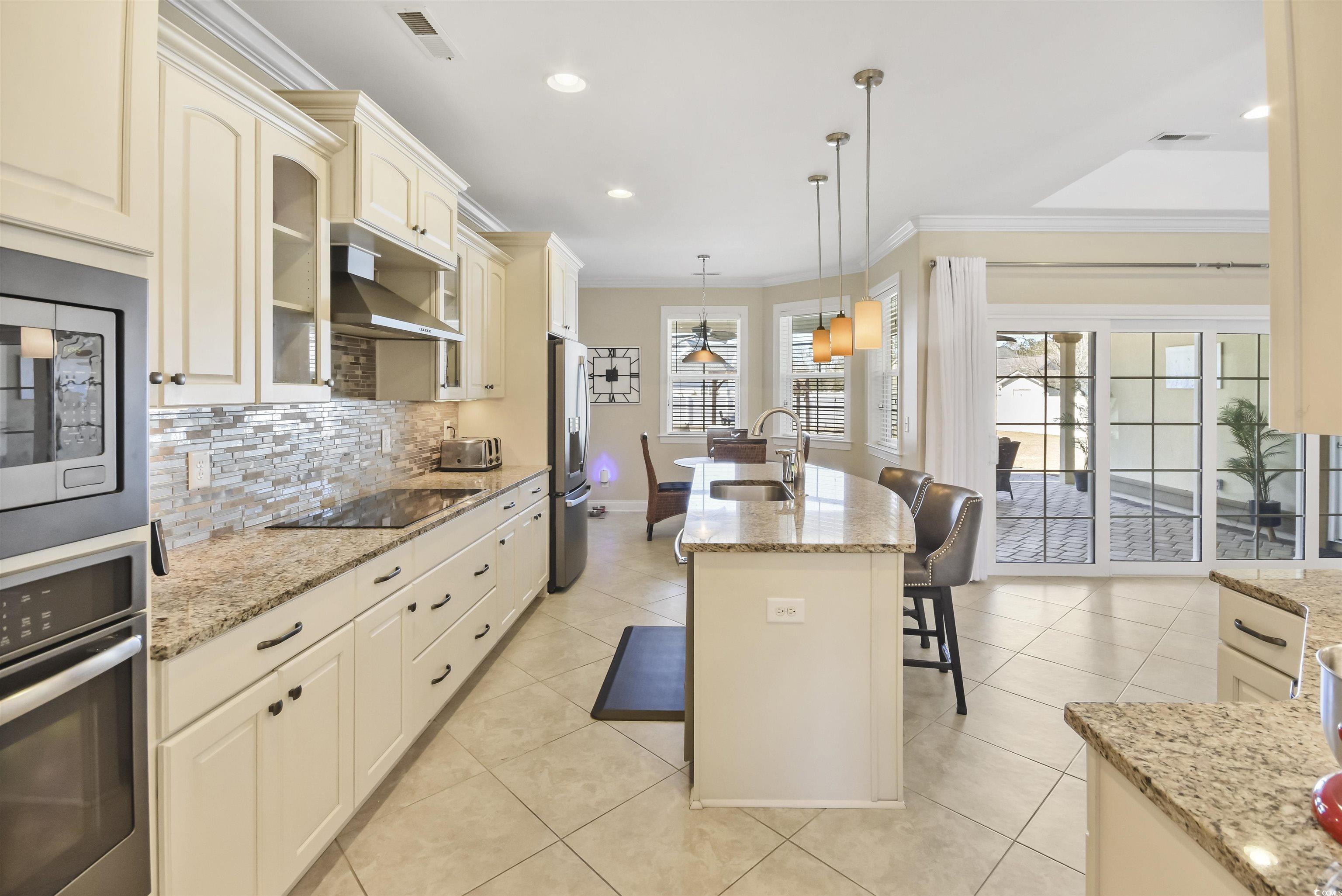 257 Ashepoo Creek Dr.