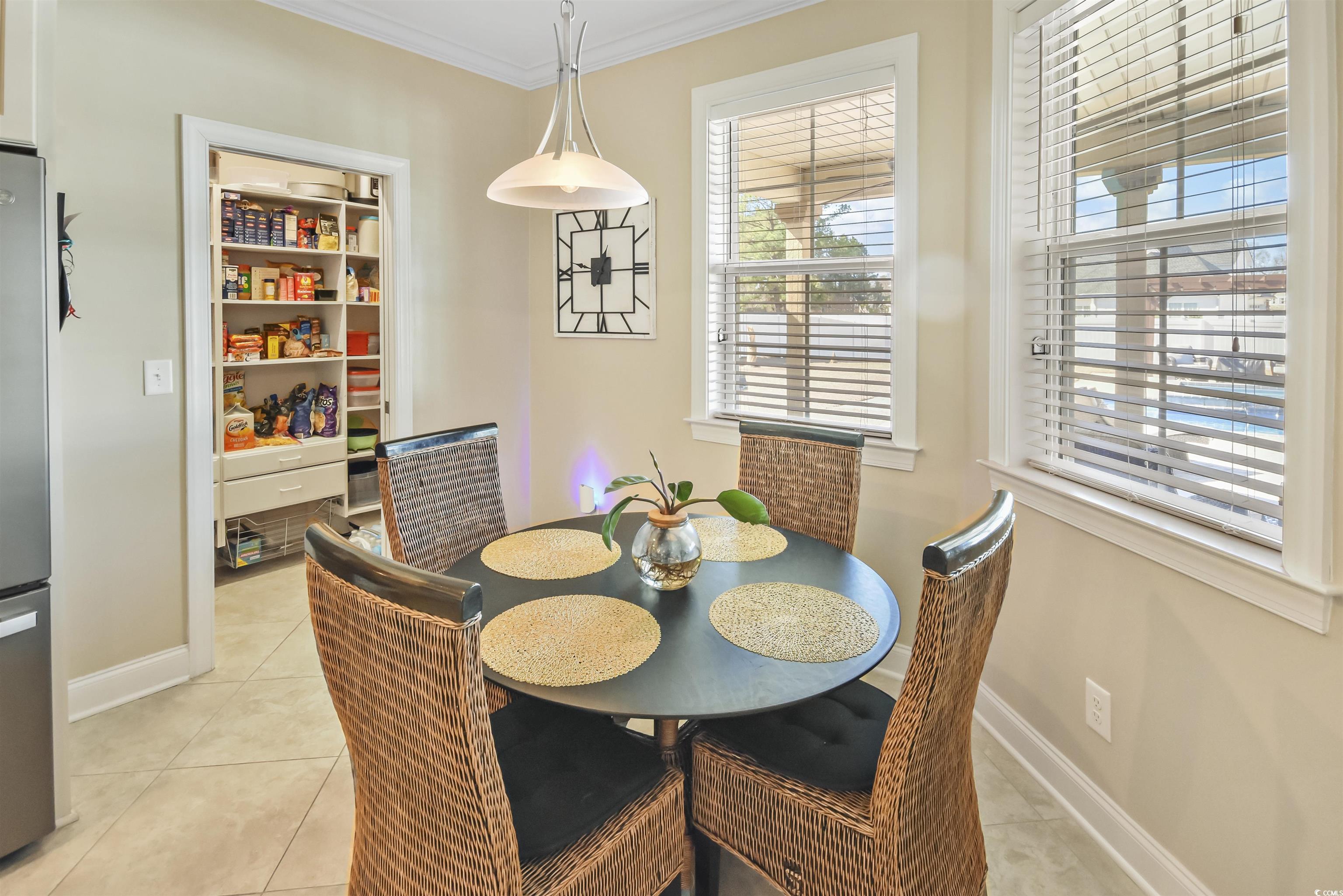 257 Ashepoo Creek Dr.