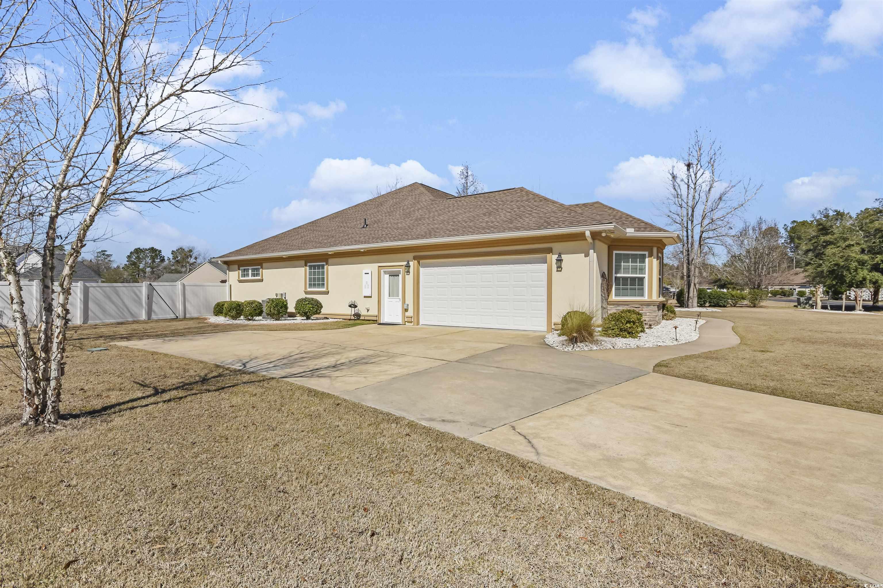 257 Ashepoo Creek Dr.