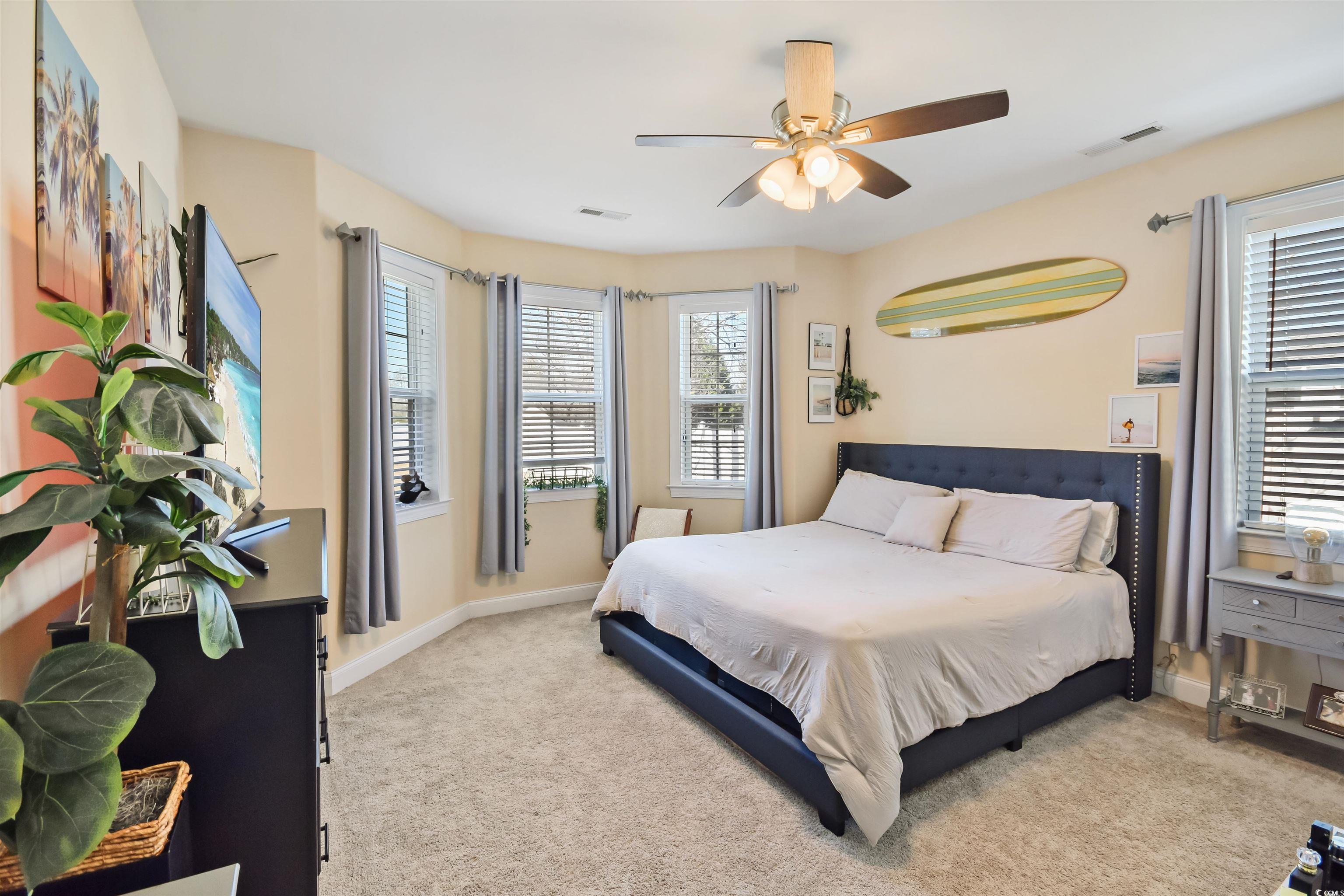 257 Ashepoo Creek Dr.