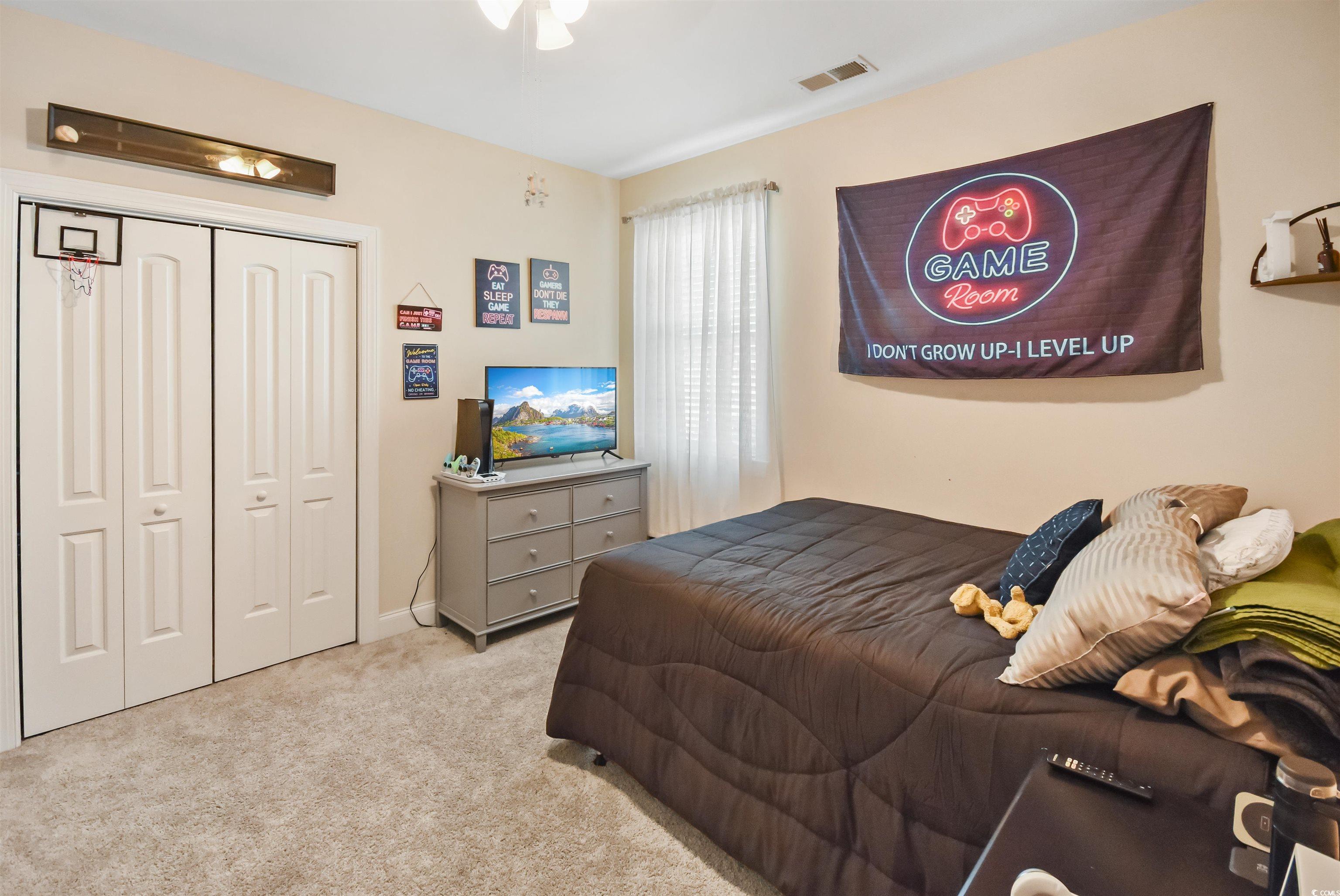 257 Ashepoo Creek Dr.