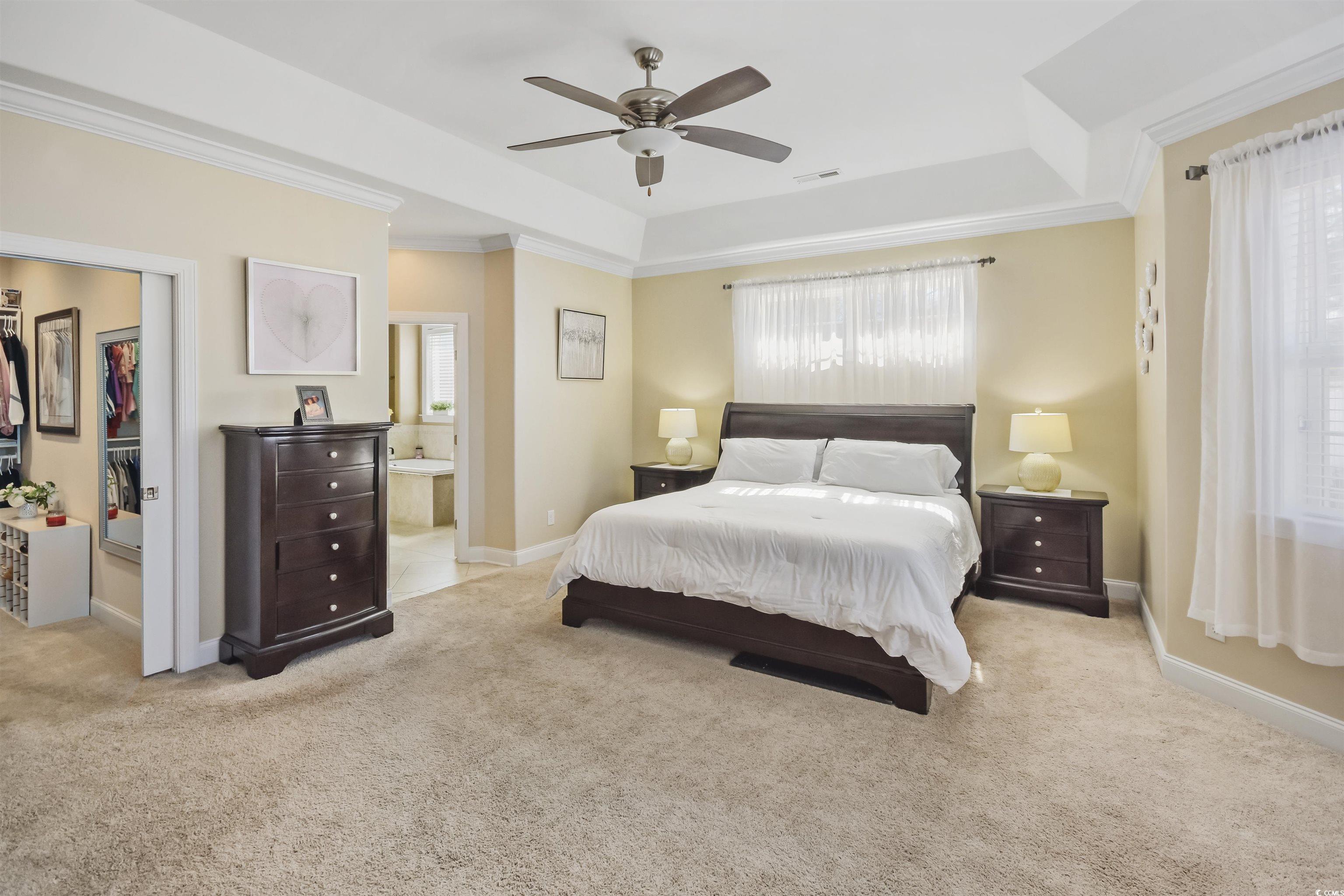 257 Ashepoo Creek Dr.