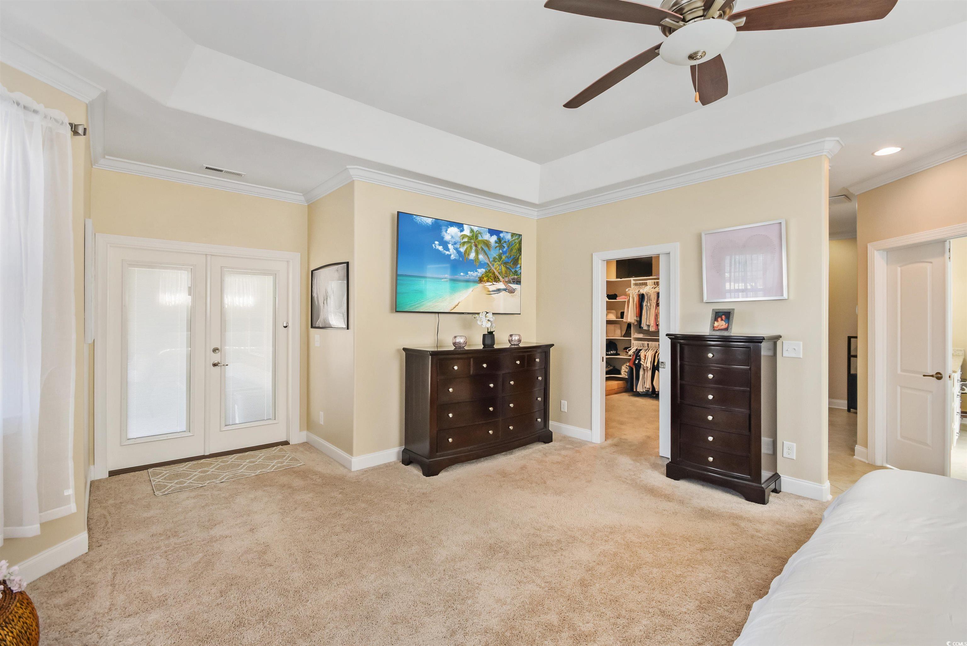 257 Ashepoo Creek Dr.